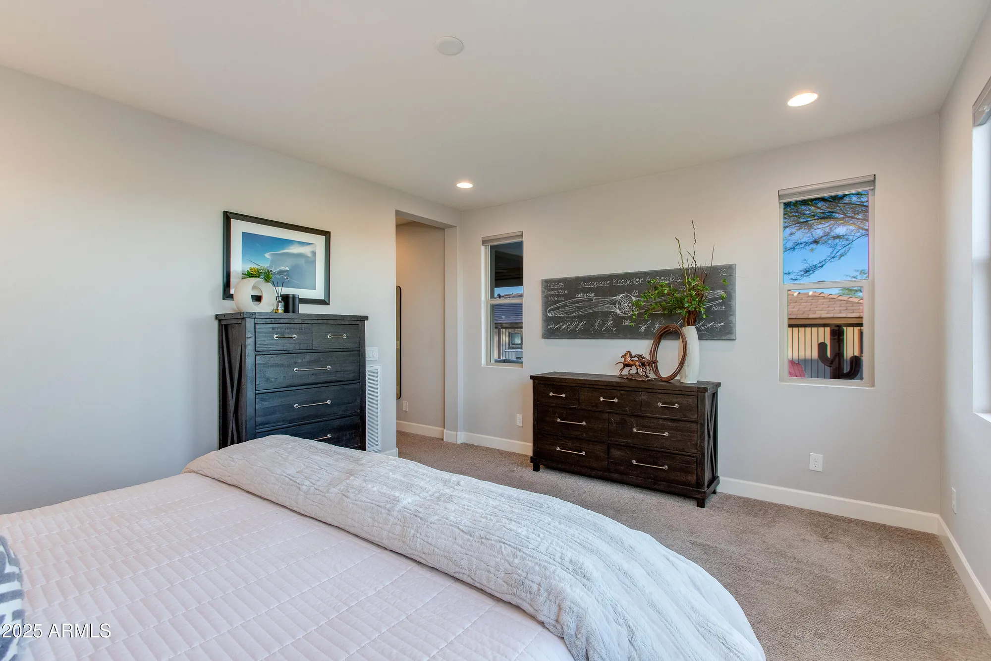 Property Slideshow image 25 of 55 | 4289 tumbleweed dr, Wickenburg, AZ, 85390