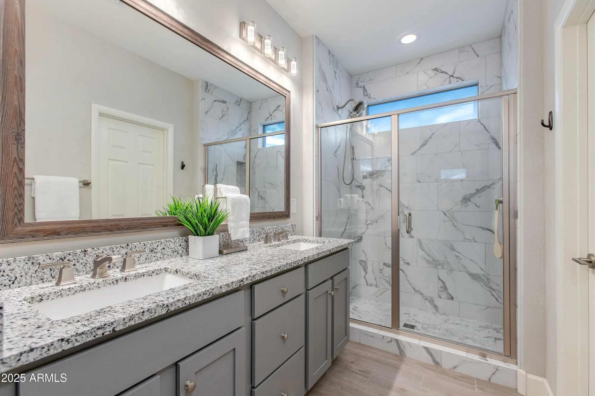 Property Slideshow image 26 of 55 | 4289 tumbleweed dr, Wickenburg, AZ, 85390