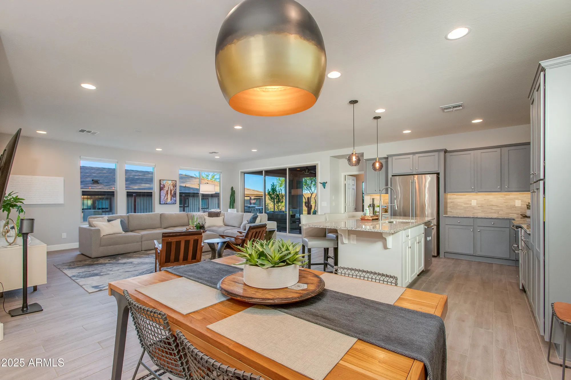 Property Slideshow image 4 of 55 | 4289 tumbleweed dr, Wickenburg, AZ, 85390