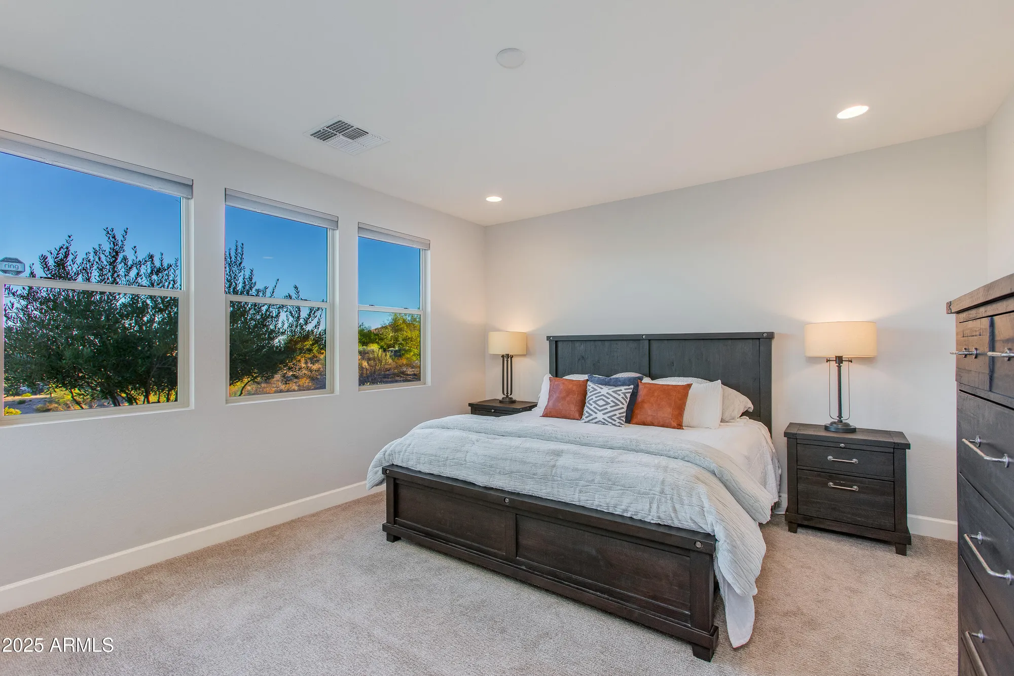 Property Slideshow image 5 of 55 | 4289 tumbleweed dr, Wickenburg, AZ, 85390