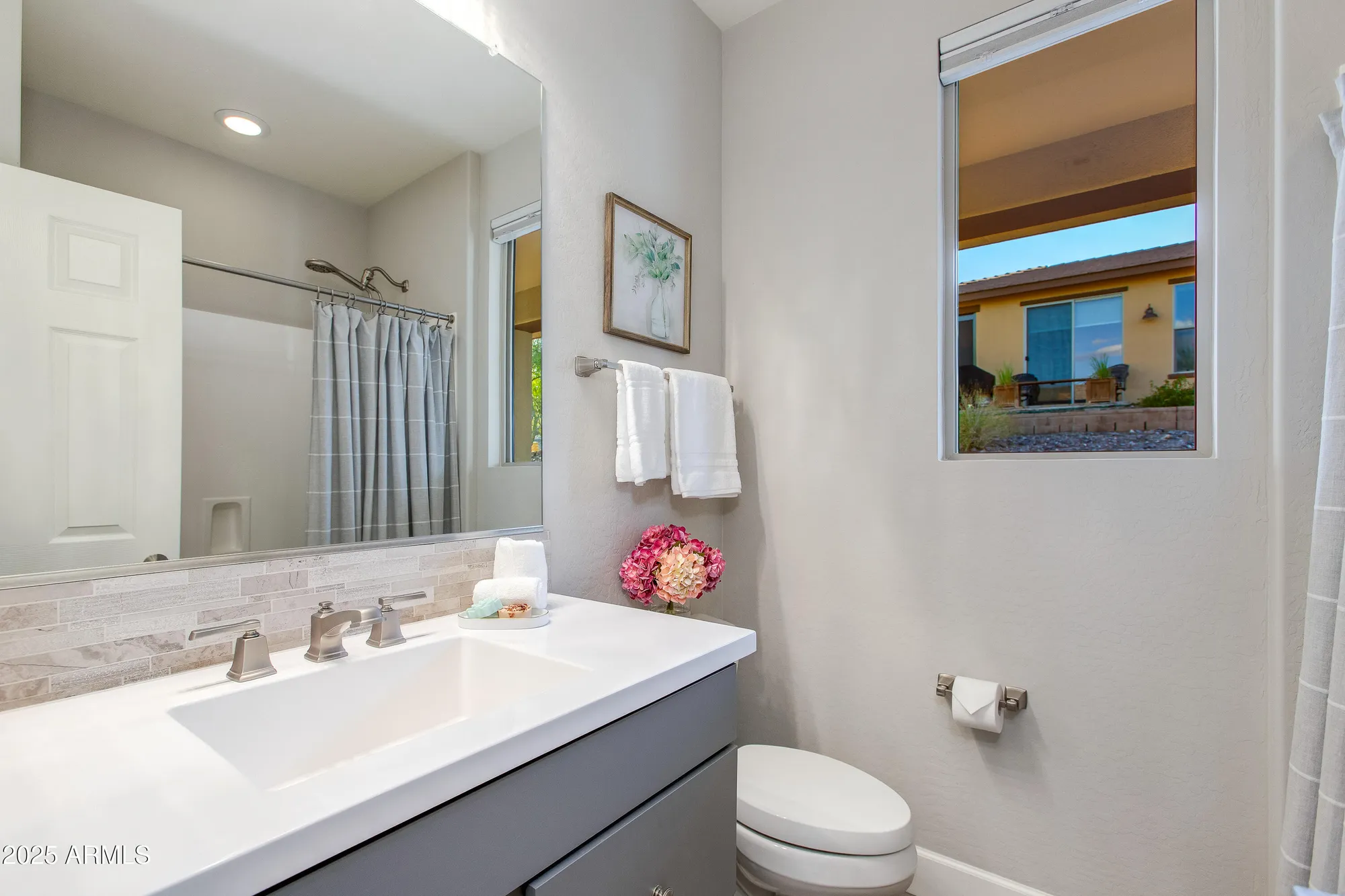 Property Slideshow image 28 of 55 | 4289 tumbleweed dr, Wickenburg, AZ, 85390