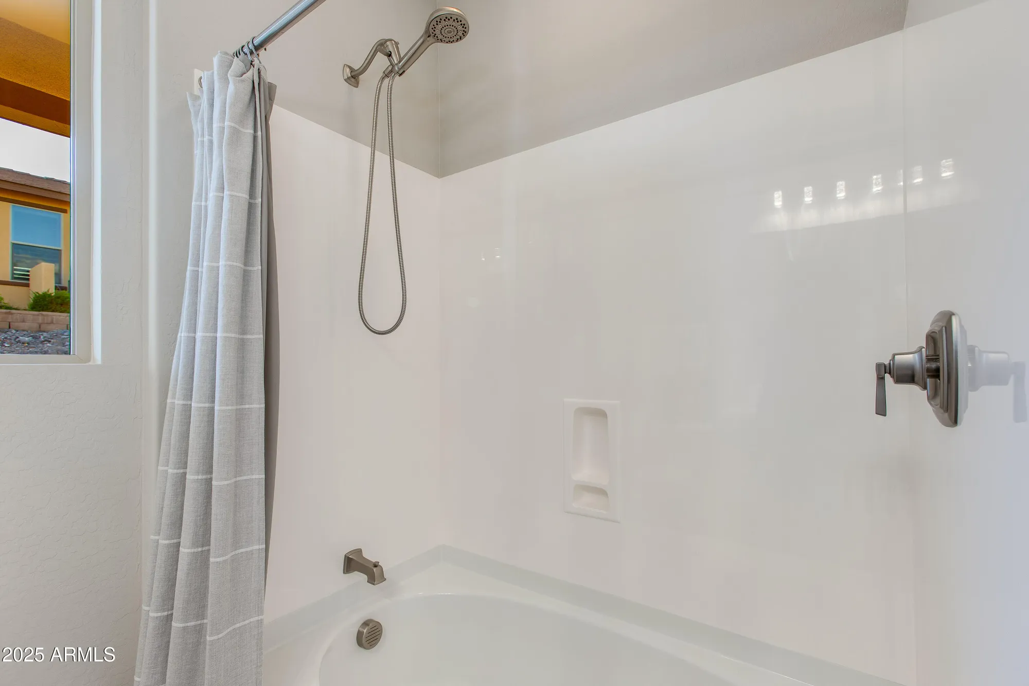 Property Slideshow image 29 of 55 | 4289 tumbleweed dr, Wickenburg, AZ, 85390