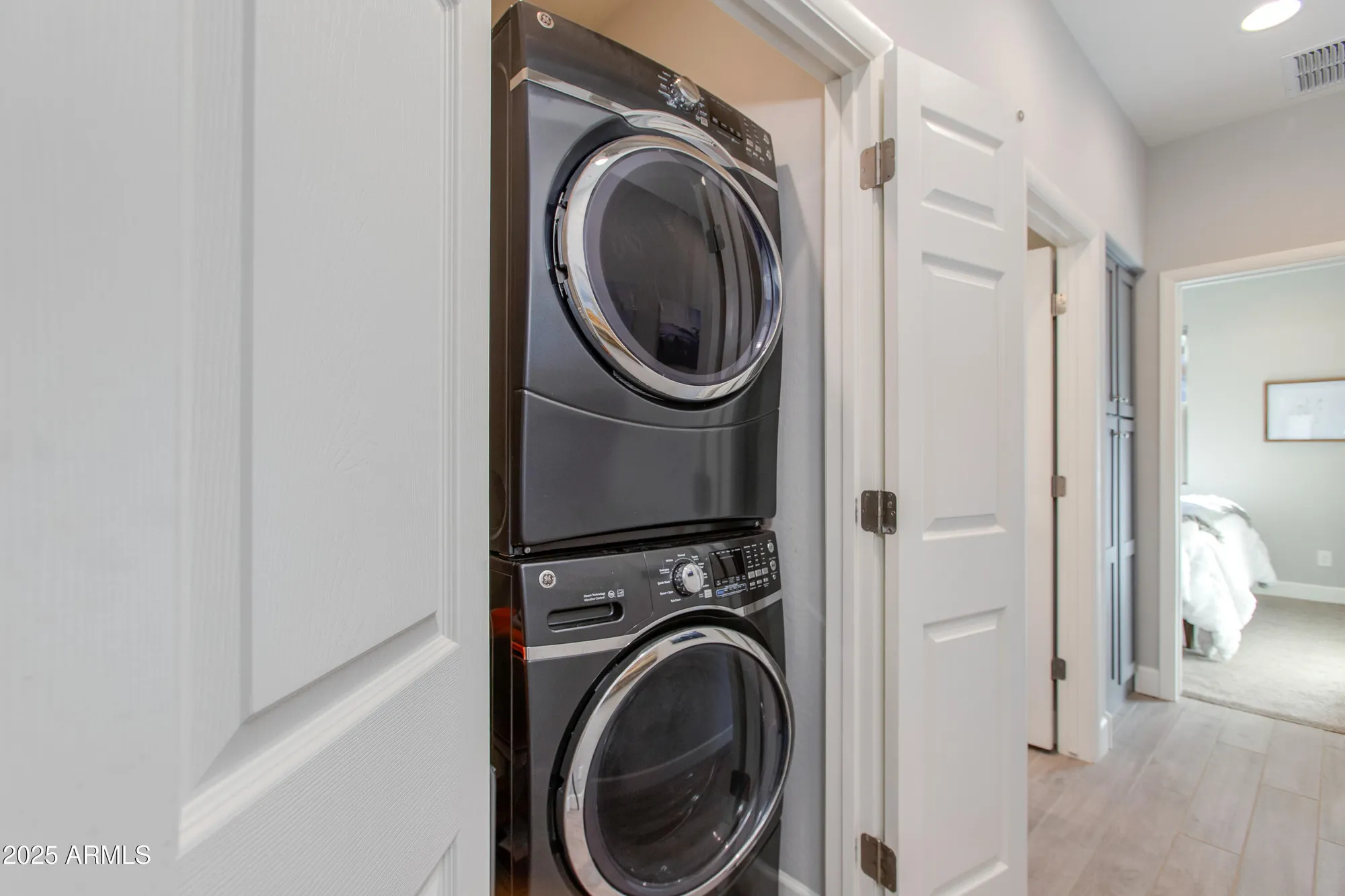 Property Slideshow image 30 of 55 | 4289 tumbleweed dr, Wickenburg, AZ, 85390