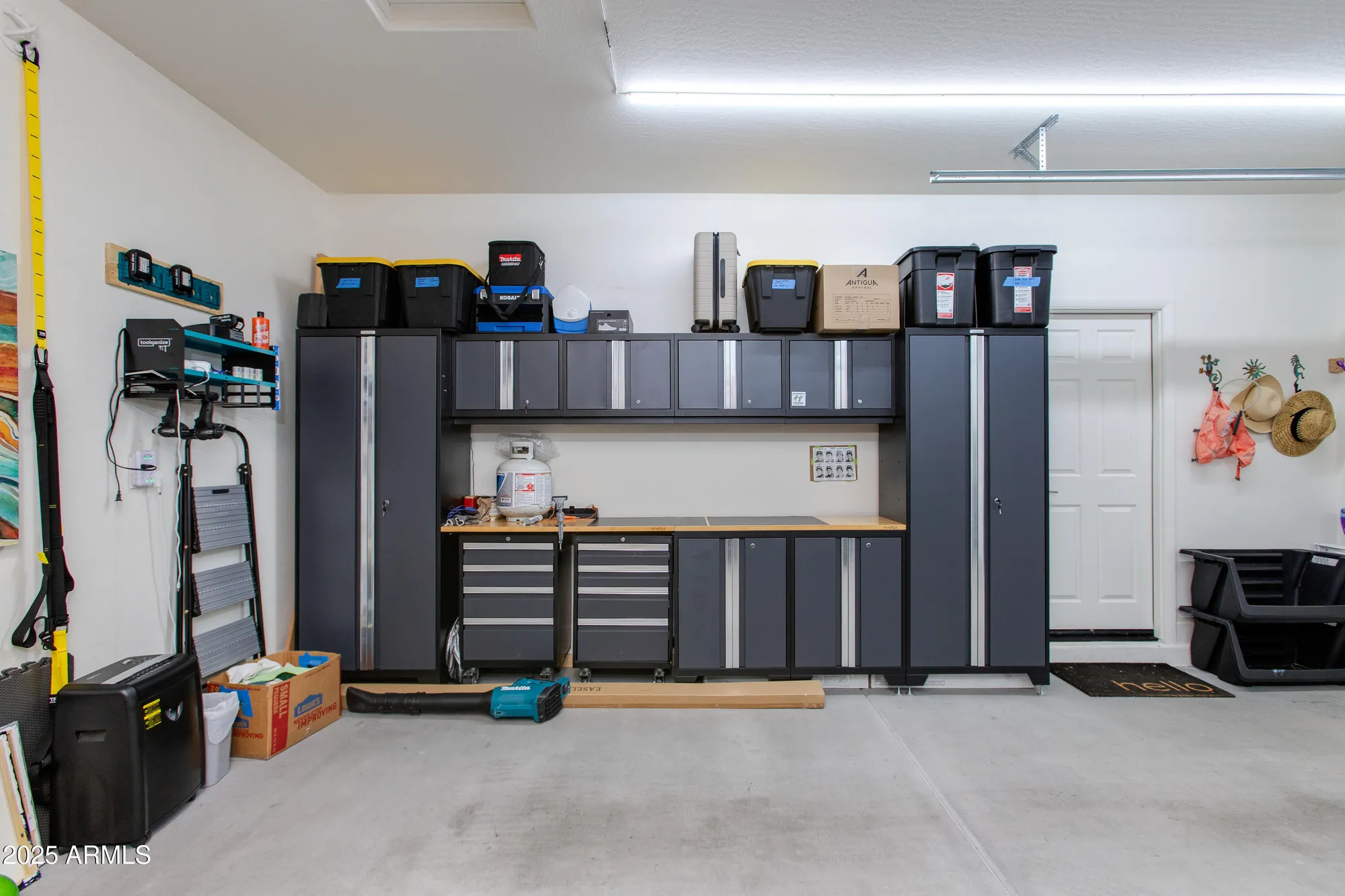 Property Slideshow image 31 of 55 | 4289 tumbleweed dr, Wickenburg, AZ, 85390