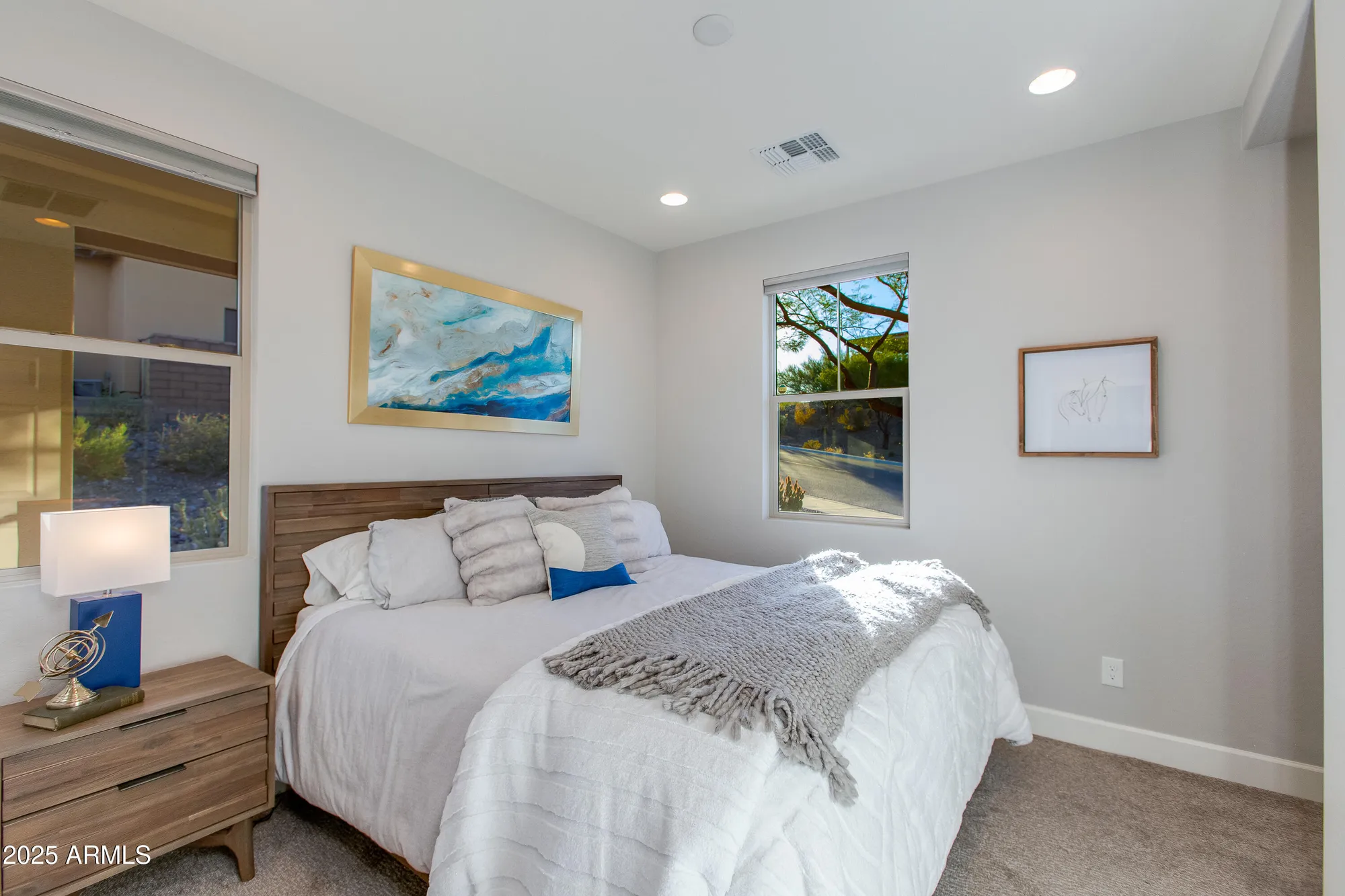 Property Slideshow image 6 of 55 | 4289 tumbleweed dr, Wickenburg, AZ, 85390