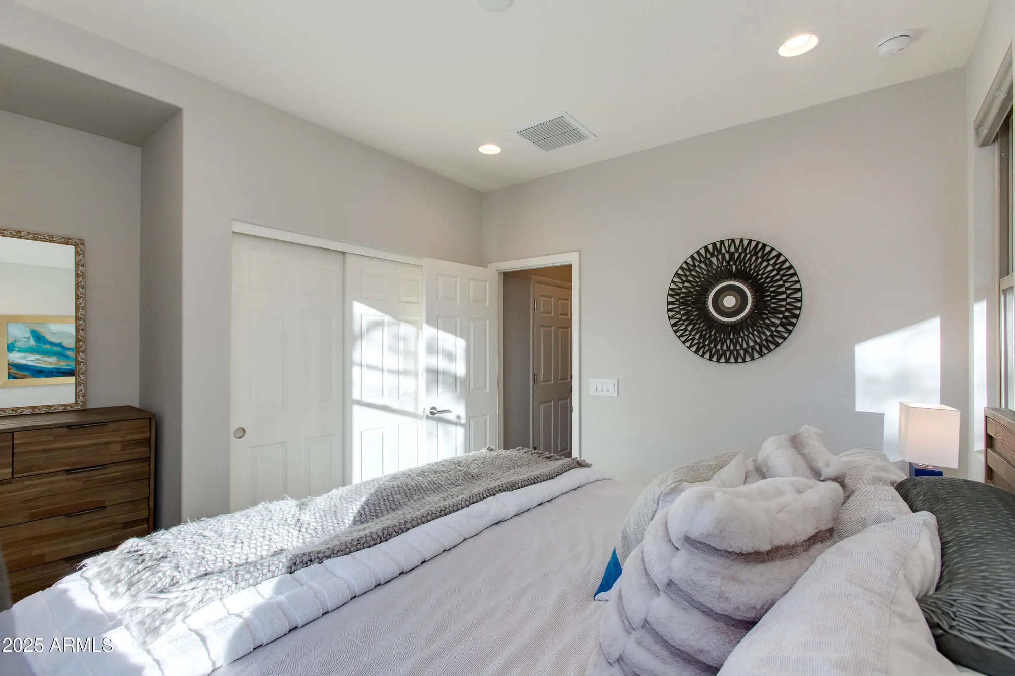 Property Slideshow image 27 of 55 | 4289 tumbleweed dr, Wickenburg, AZ, 85390