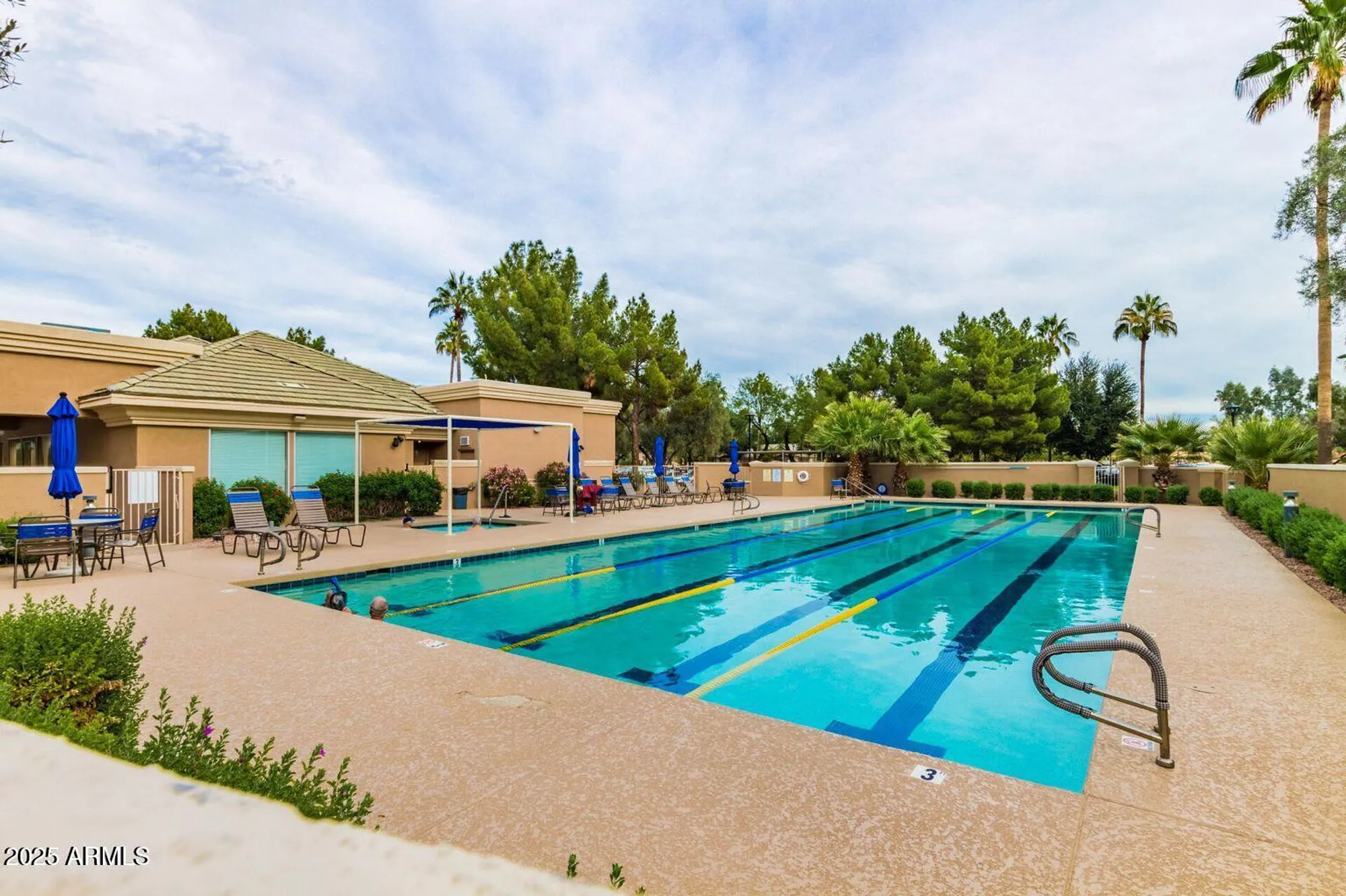 Property Slideshow image 61 of 67 | 8820 e sunridge dr, Sun Lakes, AZ, 85248