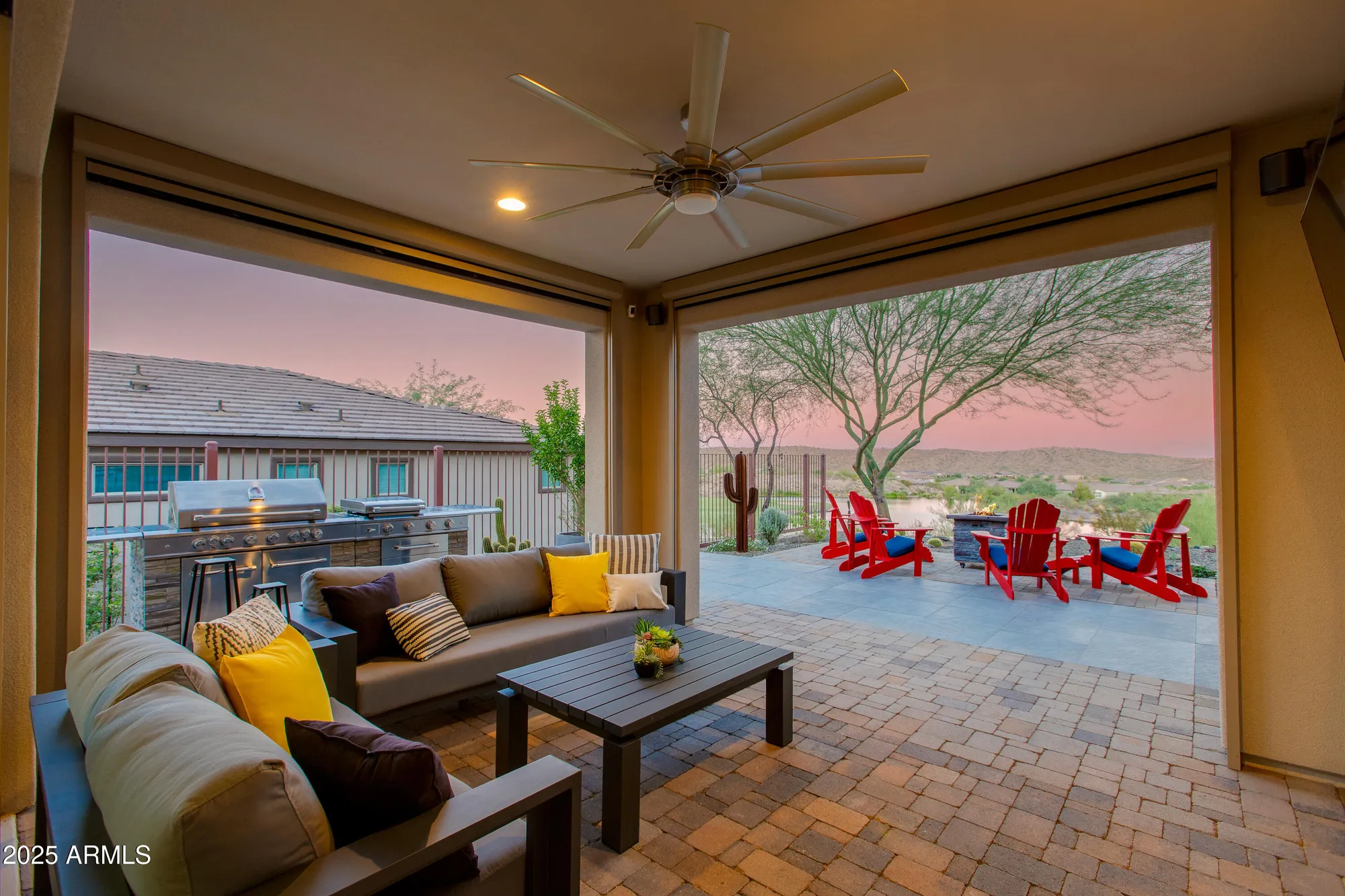 Property Slideshow image 7 of 55 | 4289 tumbleweed dr, Wickenburg, AZ, 85390