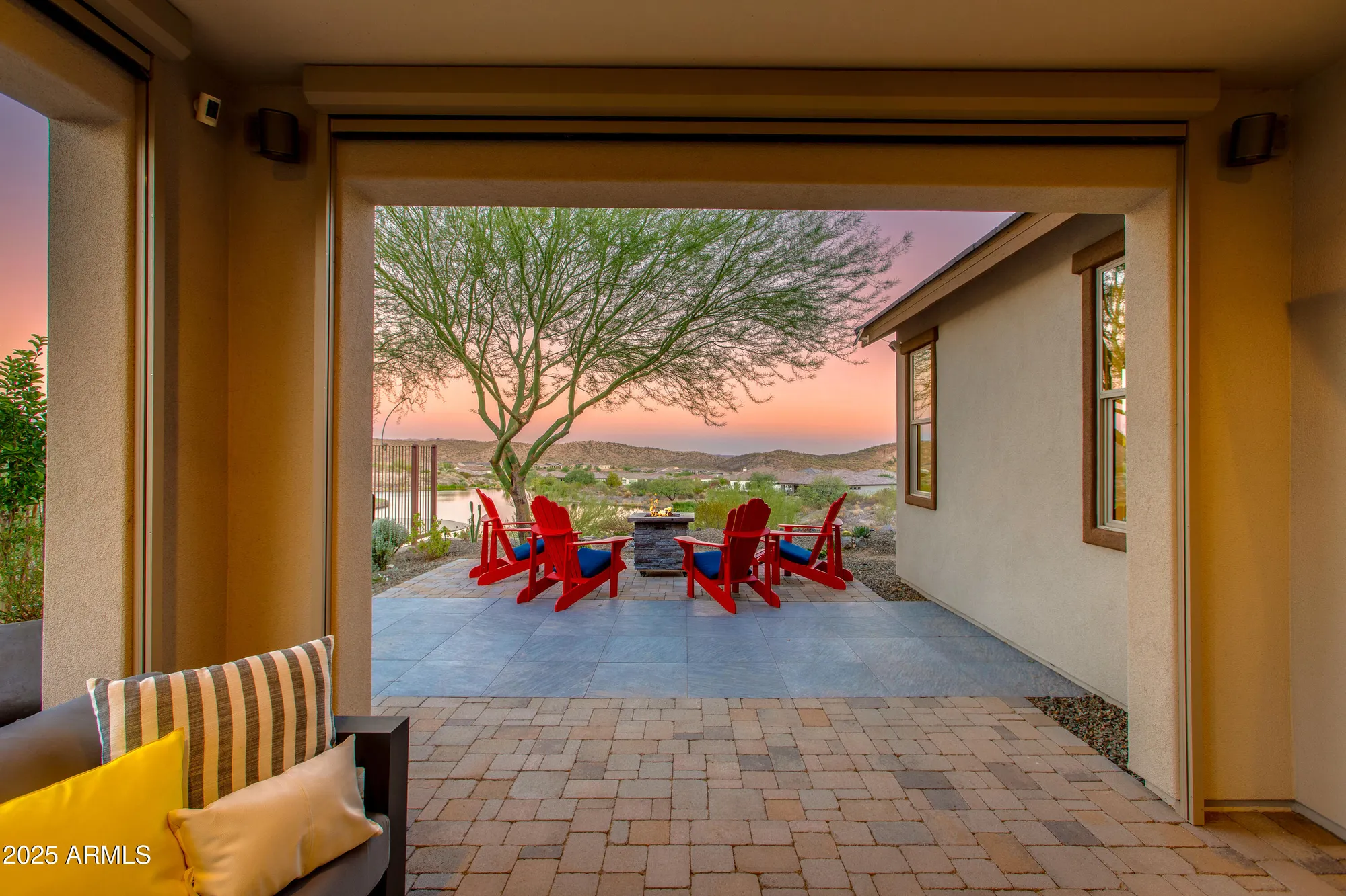 Property Slideshow image 34 of 55 | 4289 tumbleweed dr, Wickenburg, AZ, 85390