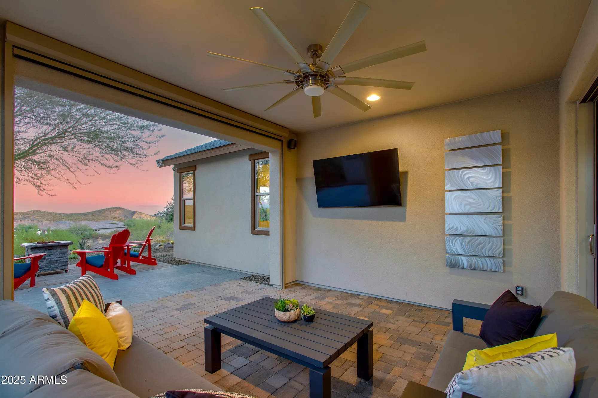Property Slideshow image 35 of 55 | 4289 tumbleweed dr, Wickenburg, AZ, 85390