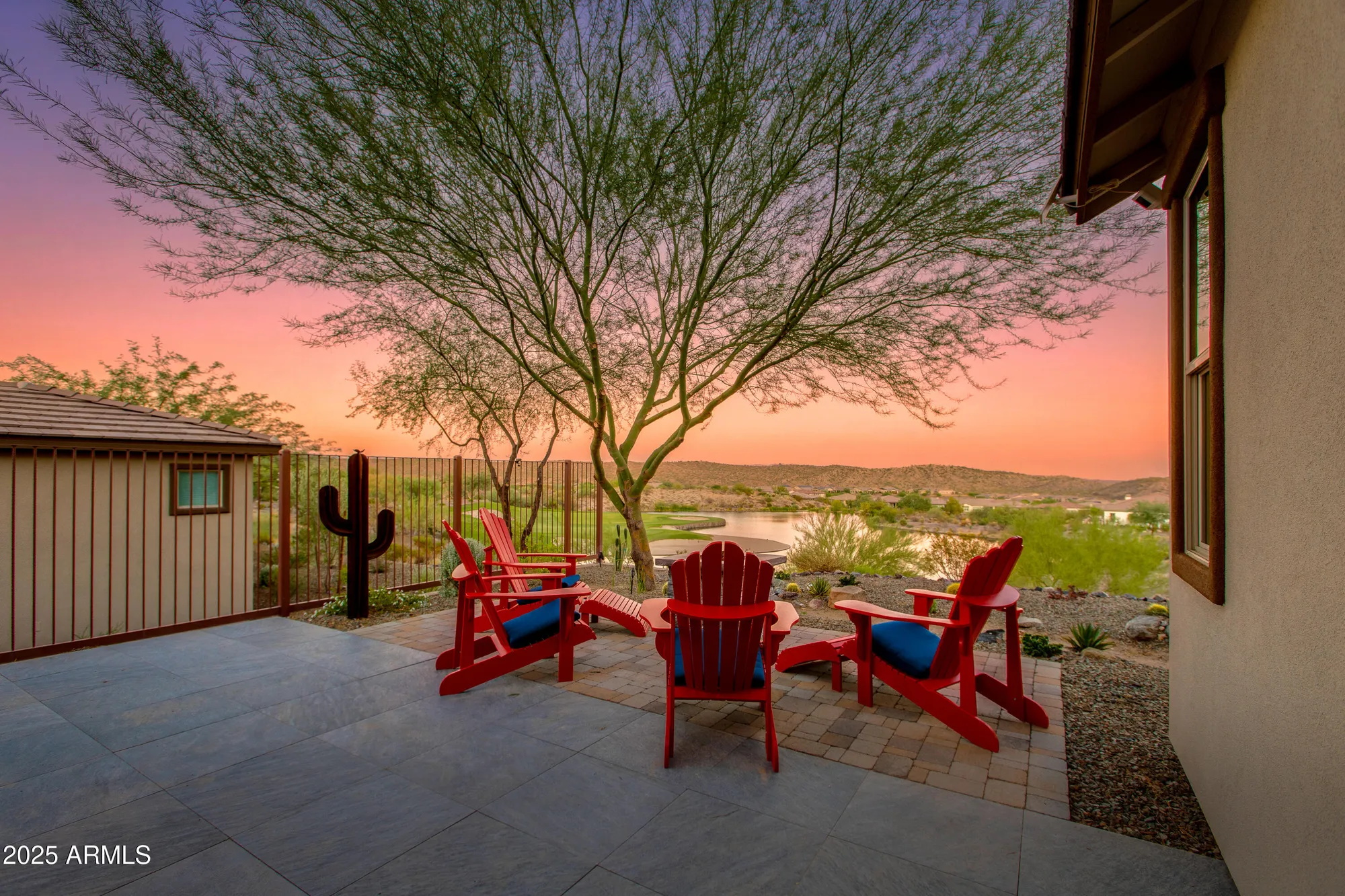 Property Slideshow image 36 of 55 | 4289 tumbleweed dr, Wickenburg, AZ, 85390