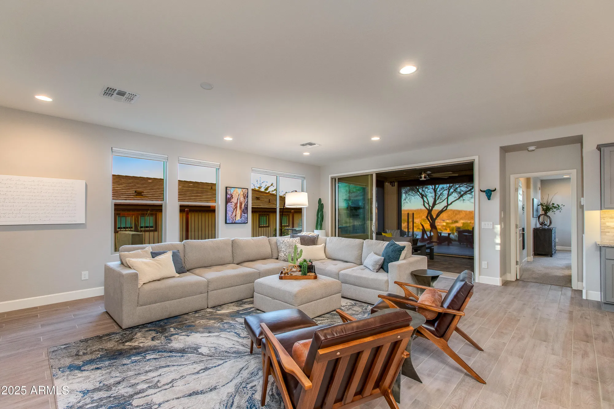 Property Slideshow image 32 of 55 | 4289 tumbleweed dr, Wickenburg, AZ, 85390