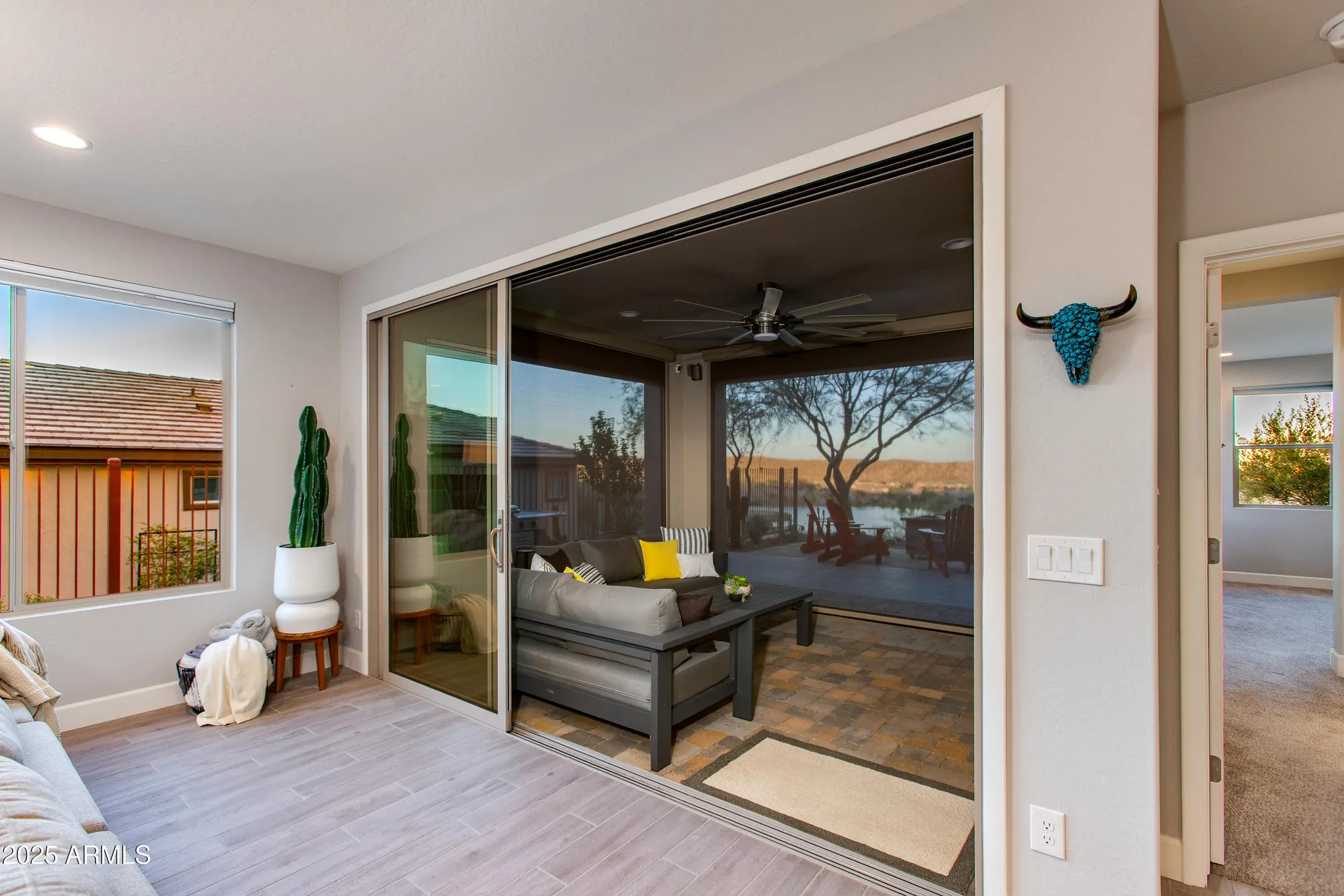 Property Slideshow image 33 of 55 | 4289 tumbleweed dr, Wickenburg, AZ, 85390