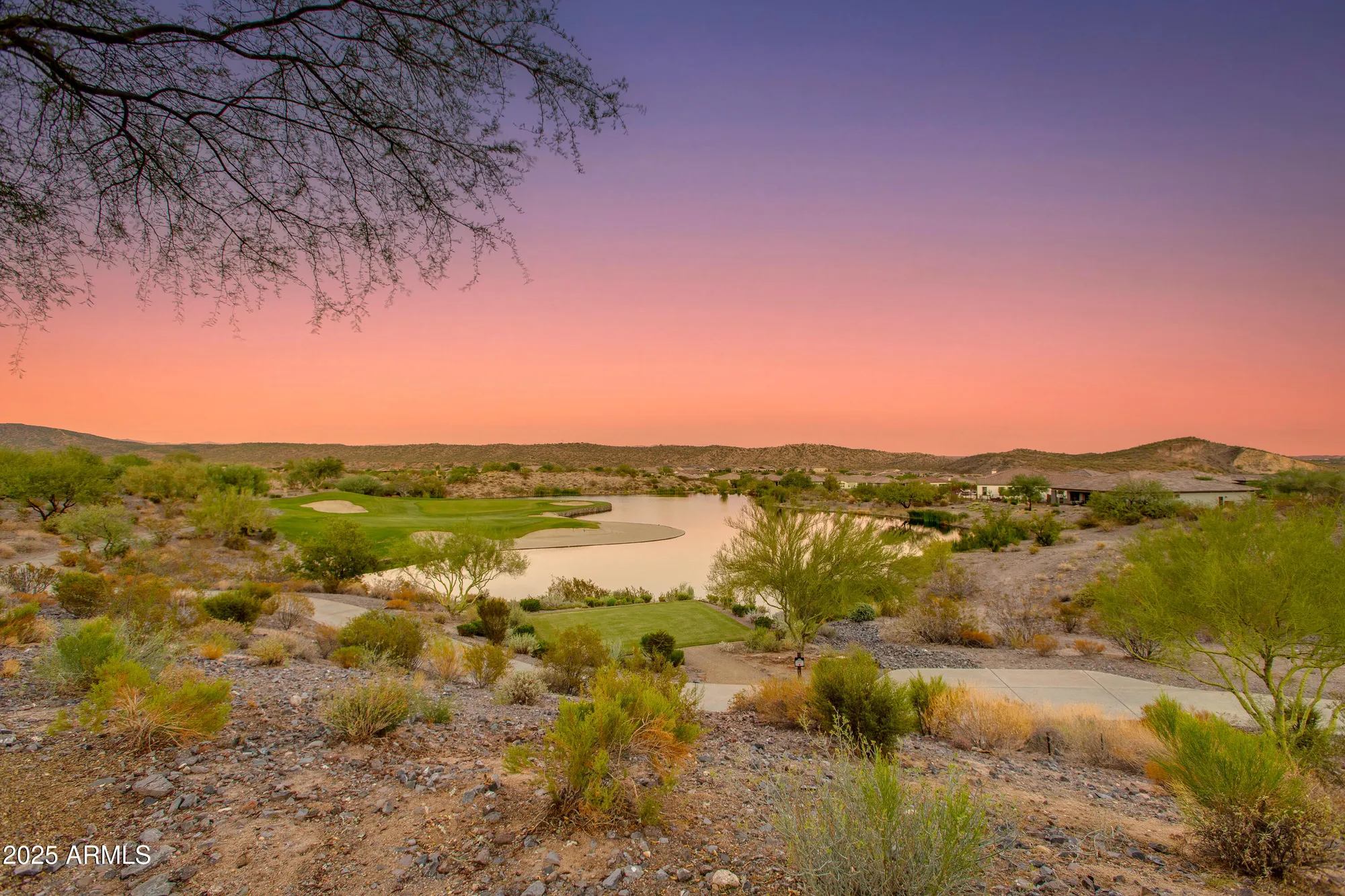 Property Slideshow image 9 of 55 | 4289 tumbleweed dr, Wickenburg, AZ, 85390