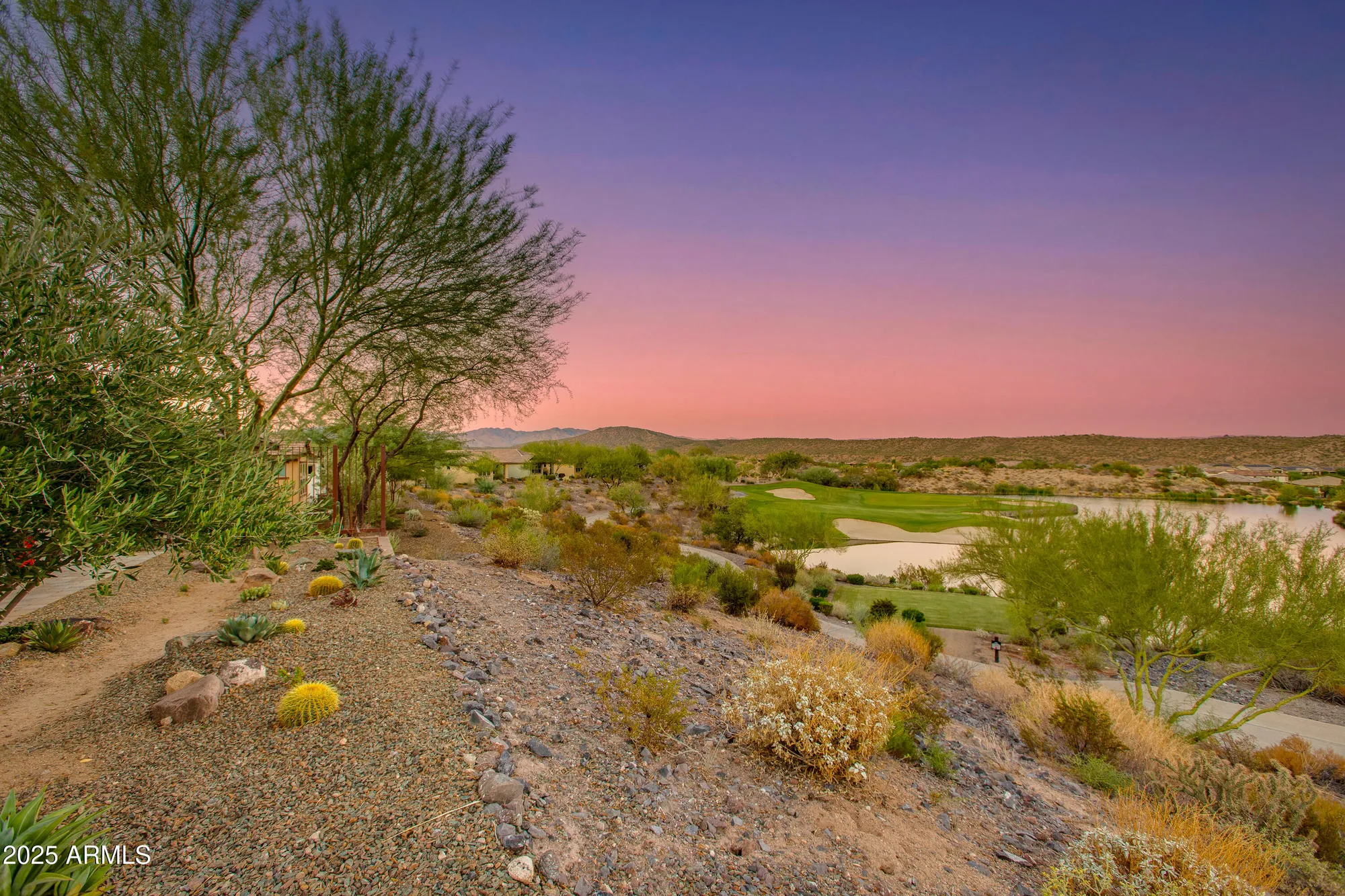 Property Slideshow image 40 of 55 | 4289 tumbleweed dr, Wickenburg, AZ, 85390