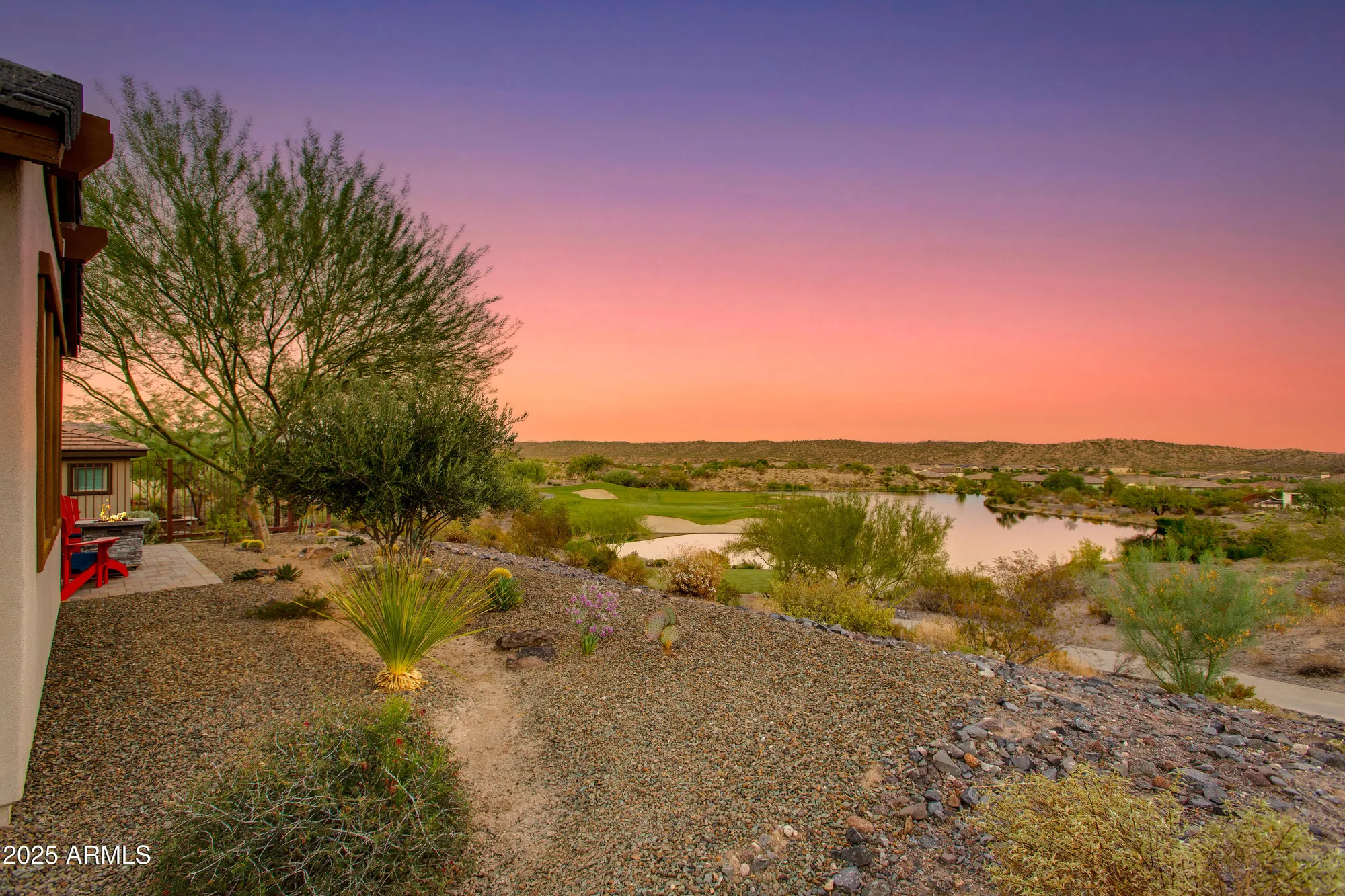 Property Slideshow image 41 of 55 | 4289 tumbleweed dr, Wickenburg, AZ, 85390