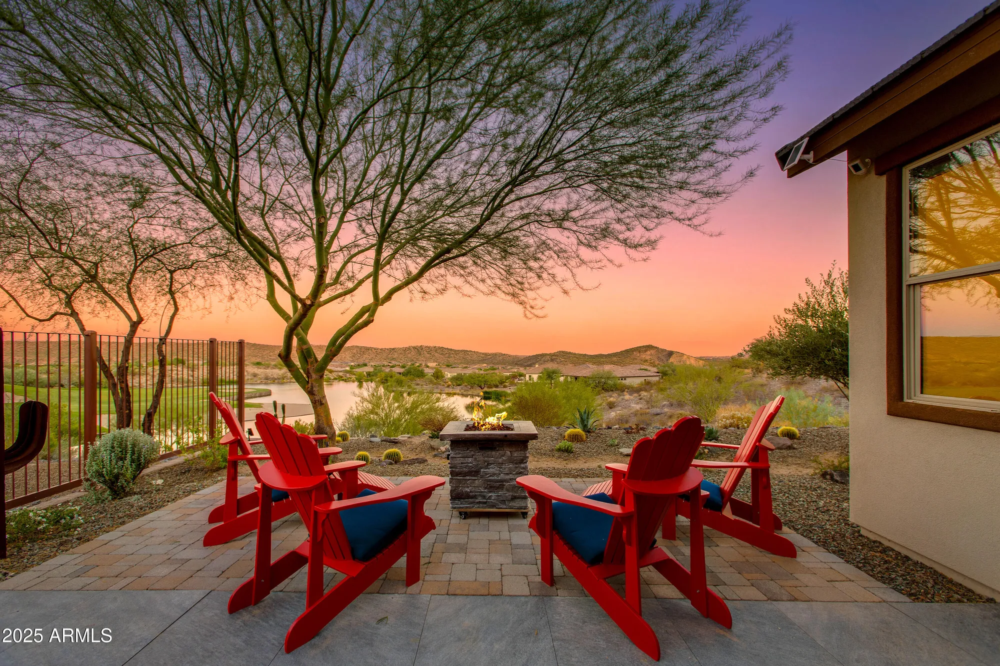 Property Slideshow image 37 of 55 | 4289 tumbleweed dr, Wickenburg, AZ, 85390