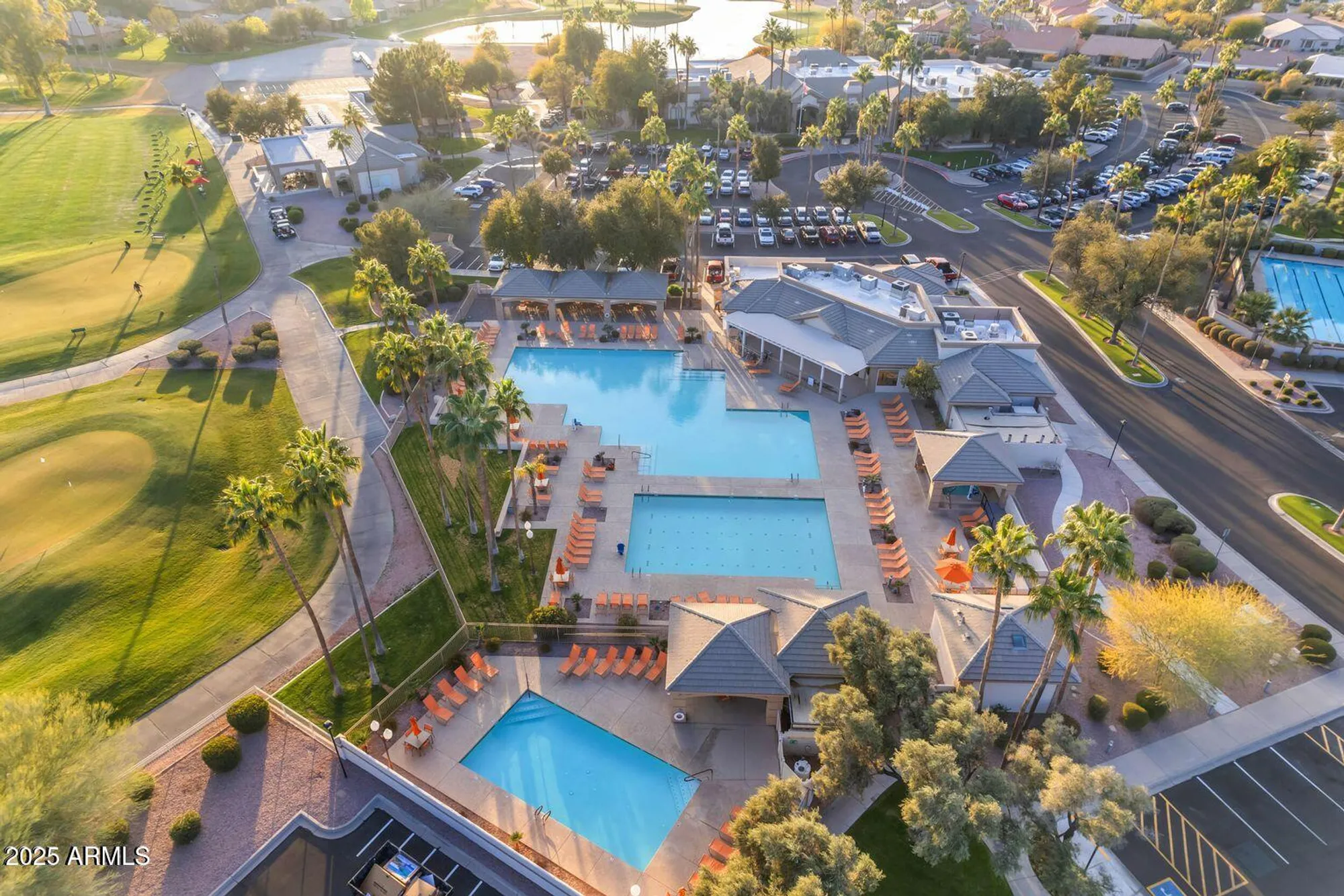 Property Slideshow image 62 of 67 | 8820 e sunridge dr, Sun Lakes, AZ, 85248