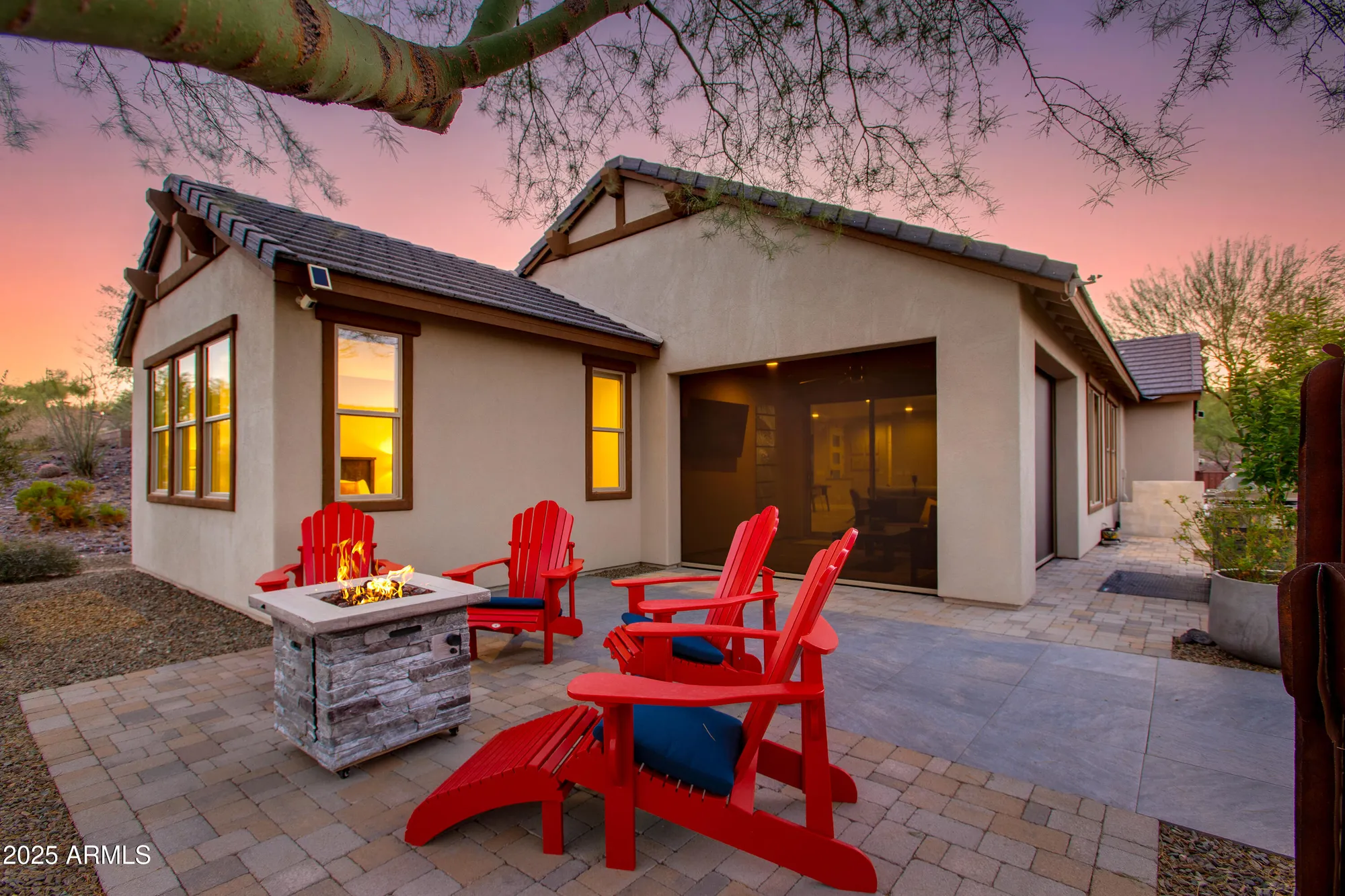 Property Slideshow image 44 of 55 | 4289 tumbleweed dr, Wickenburg, AZ, 85390