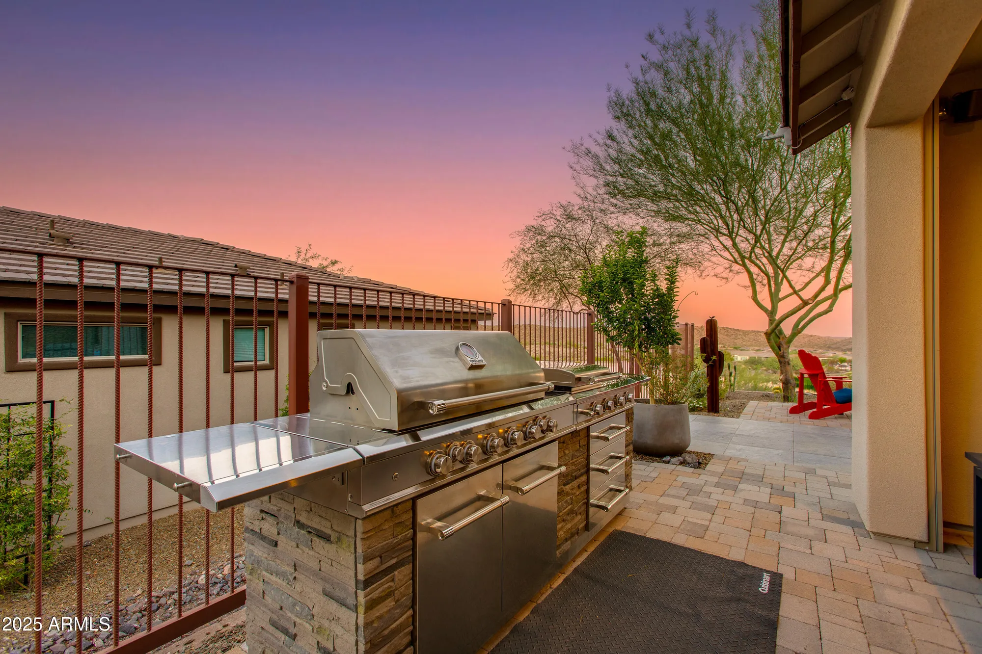 Property Slideshow image 45 of 55 | 4289 tumbleweed dr, Wickenburg, AZ, 85390