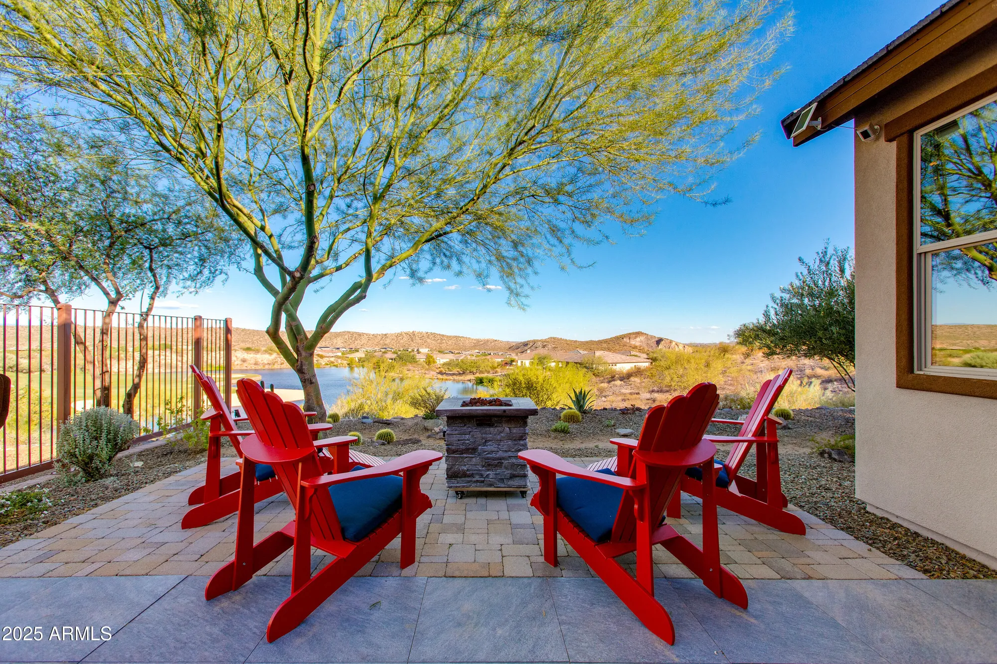 Property Slideshow image 38 of 55 | 4289 tumbleweed dr, Wickenburg, AZ, 85390