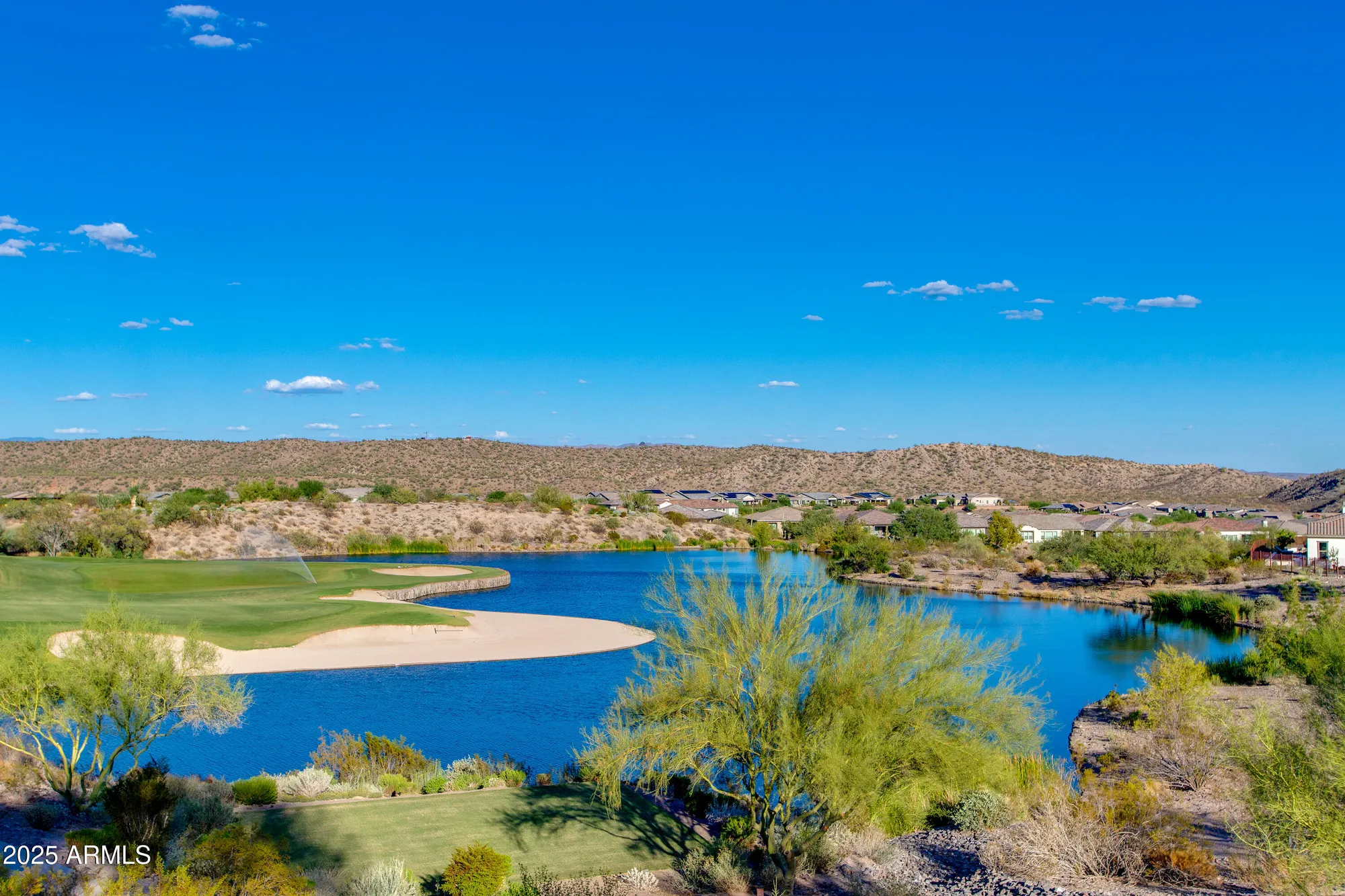 Property Slideshow image 10 of 55 | 4289 tumbleweed dr, Wickenburg, AZ, 85390