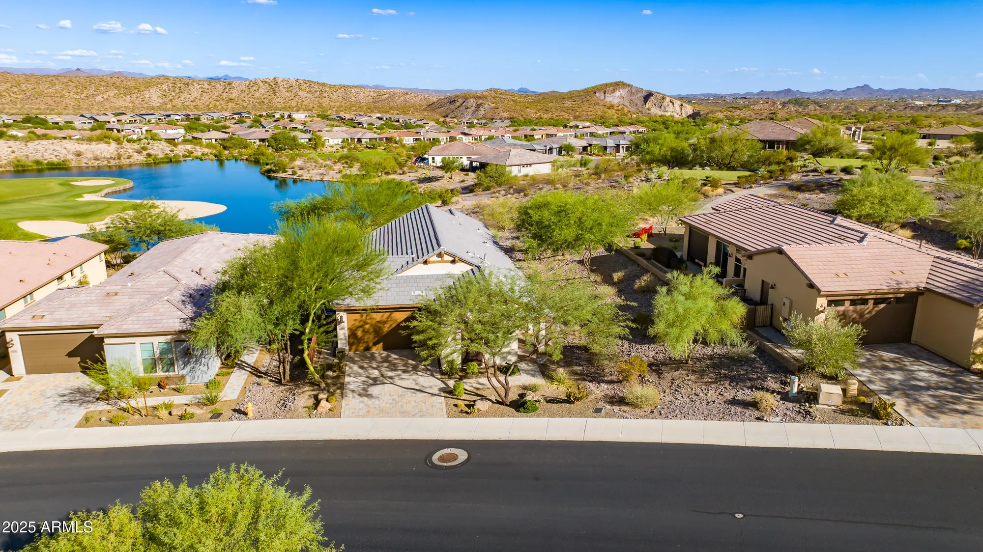Property Slideshow image 47 of 55 | 4289 tumbleweed dr, Wickenburg, AZ, 85390