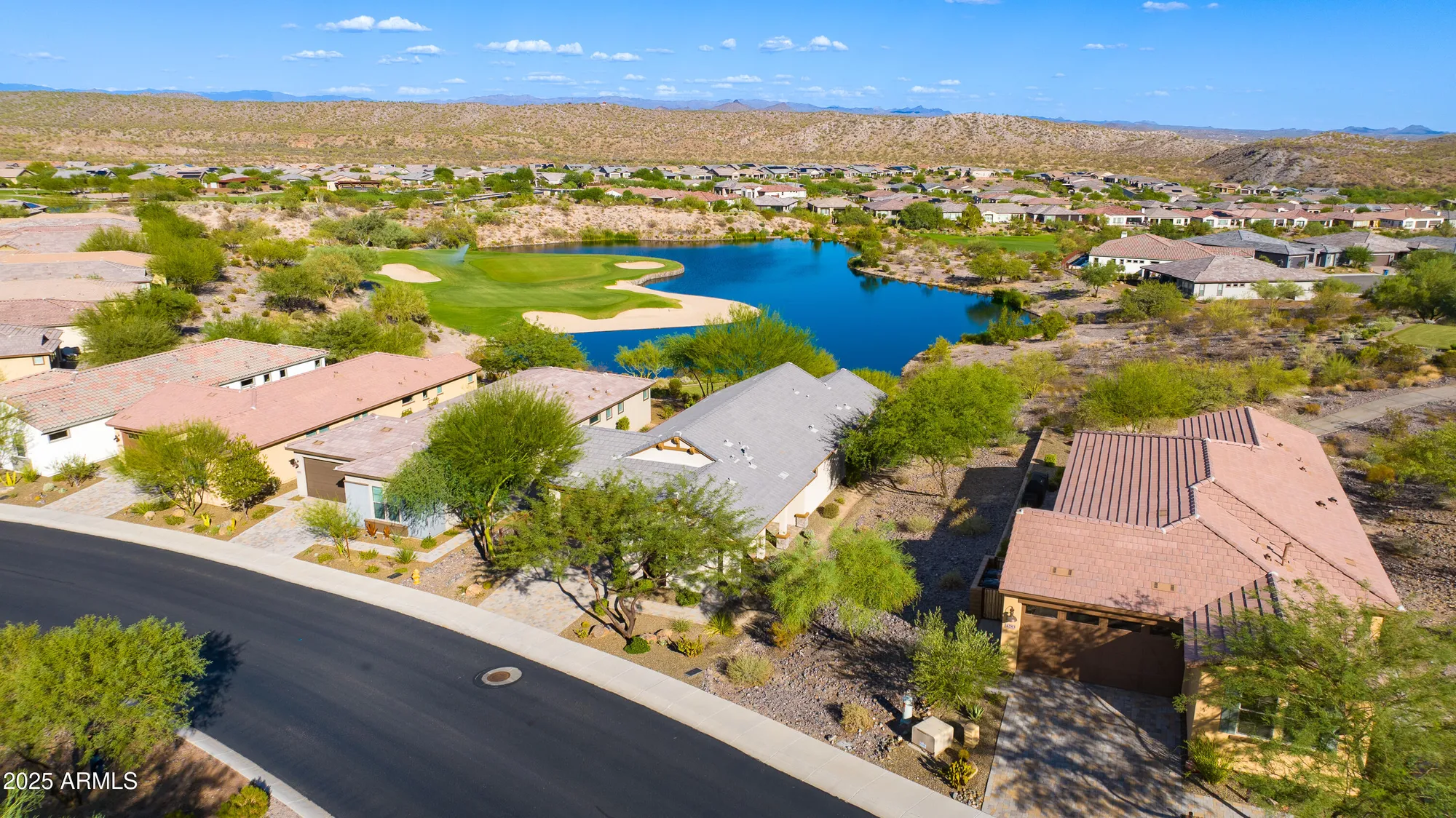 Property Slideshow image 48 of 55 | 4289 tumbleweed dr, Wickenburg, AZ, 85390