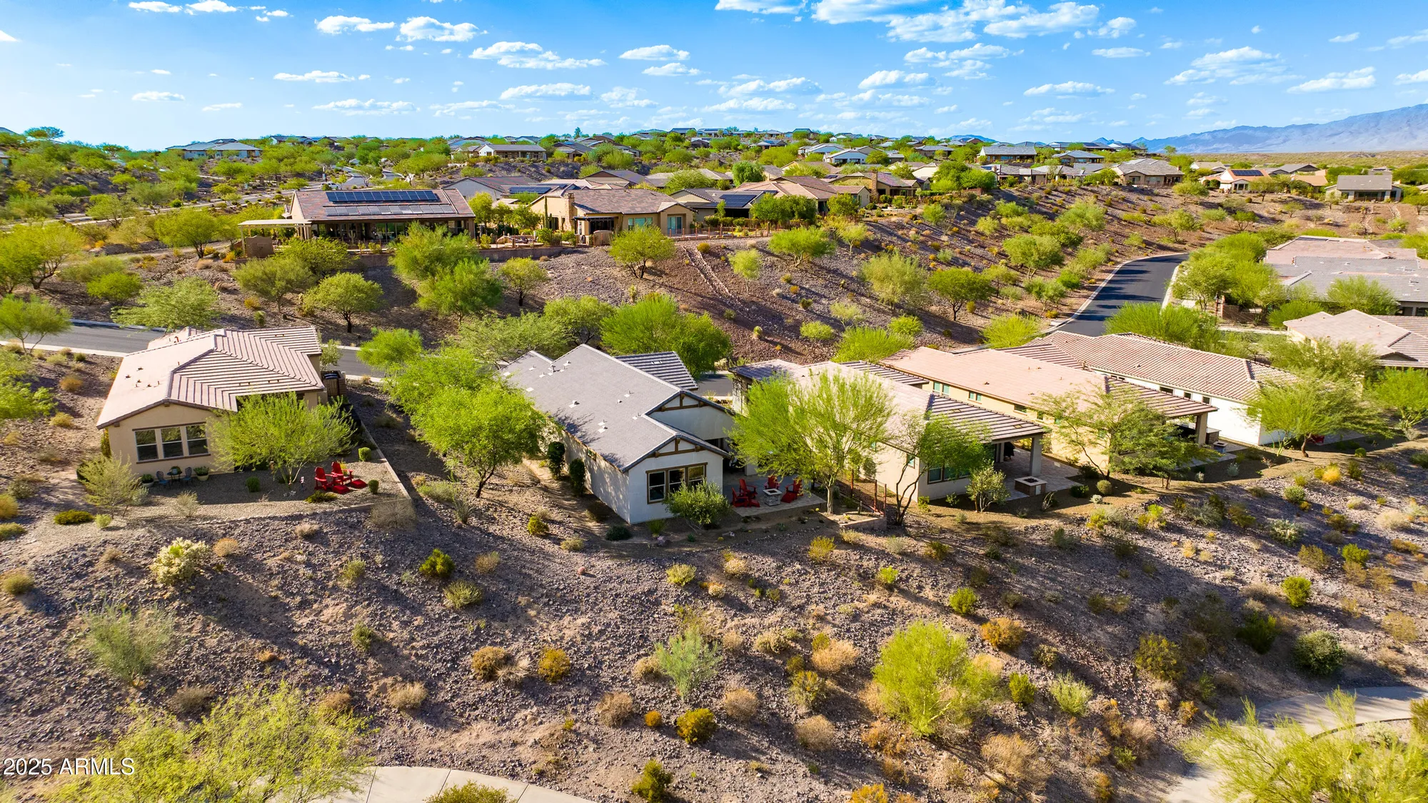 Property Slideshow image 50 of 55 | 4289 tumbleweed dr, Wickenburg, AZ, 85390
