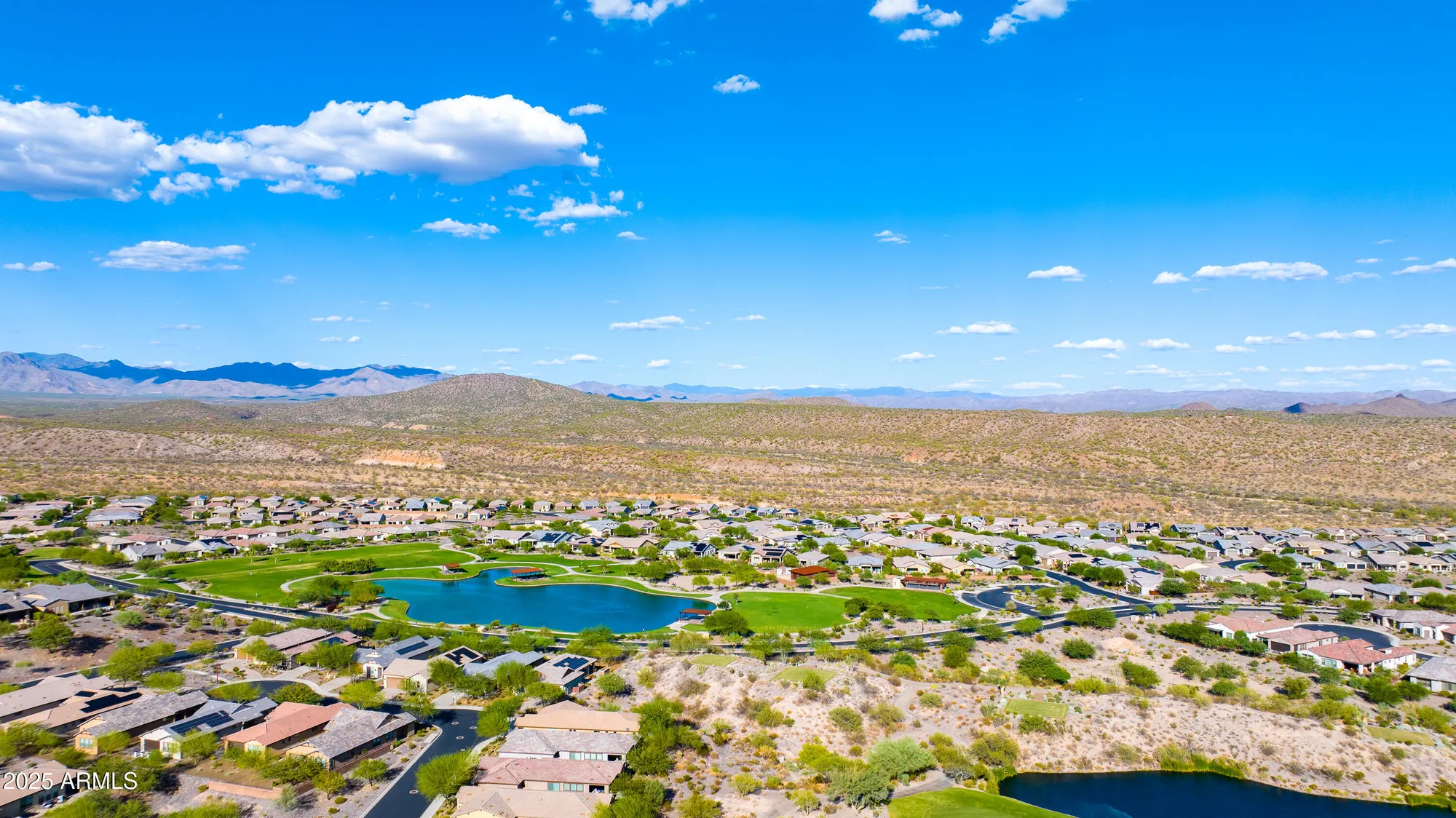 Property Slideshow image 55 of 55 | 4289 tumbleweed dr, Wickenburg, AZ, 85390