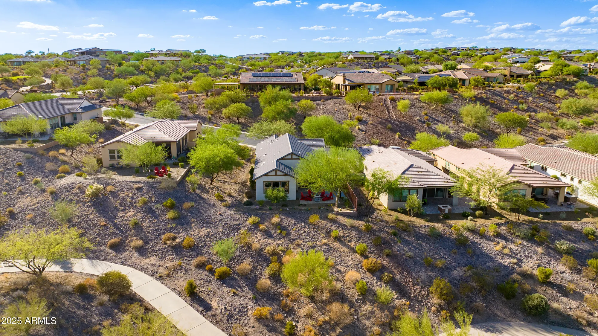 Property Slideshow image 51 of 55 | 4289 tumbleweed dr, Wickenburg, AZ, 85390