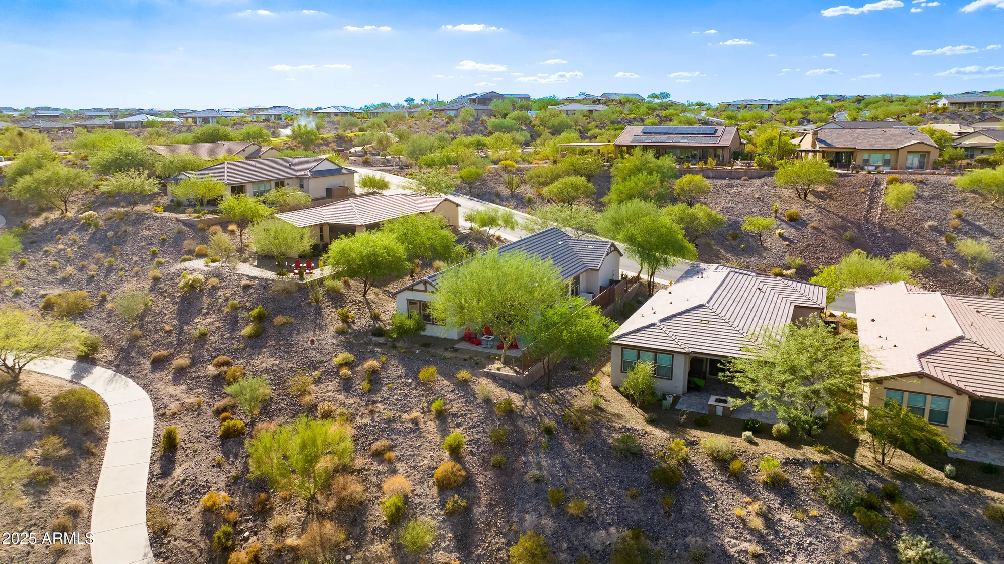 Property Slideshow image 52 of 55 | 4289 tumbleweed dr, Wickenburg, AZ, 85390