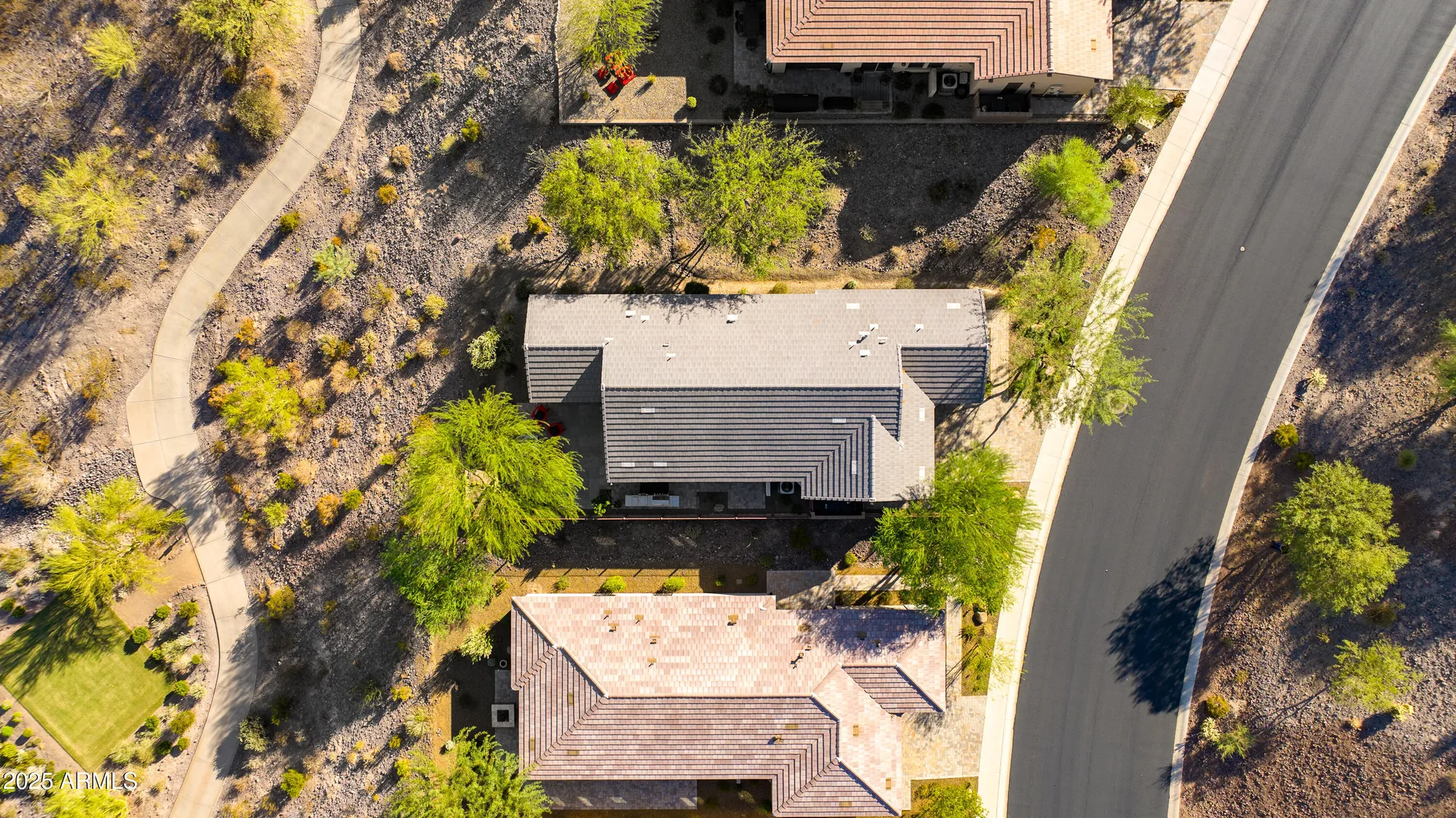 Property Slideshow image 53 of 55 | 4289 tumbleweed dr, Wickenburg, AZ, 85390