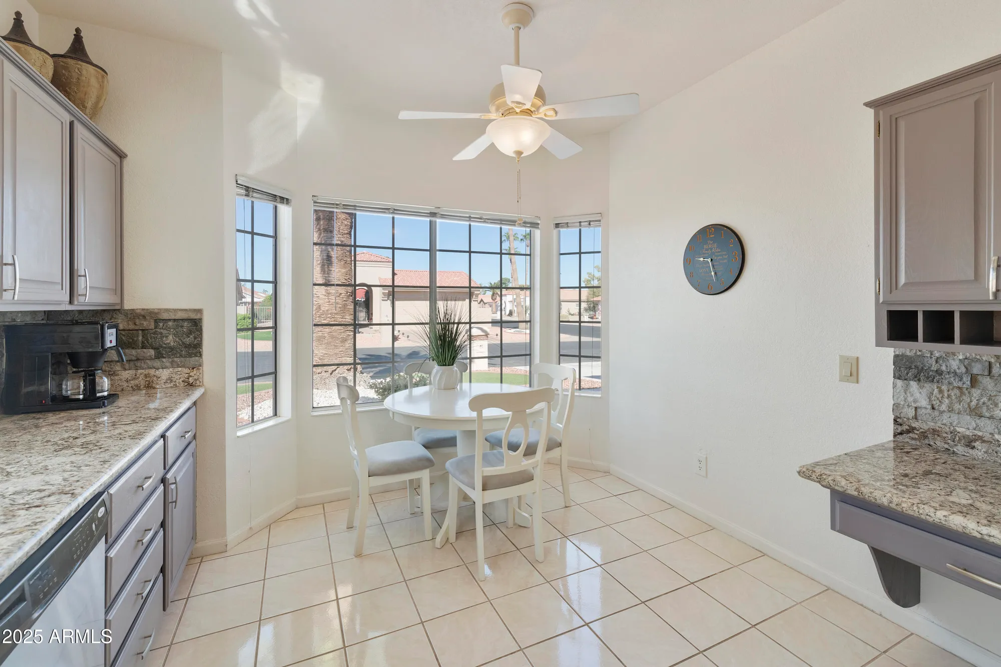 Property Slideshow image 9 of 46 | 26625 s fair oaks ct, Sun Lakes, AZ, 85248