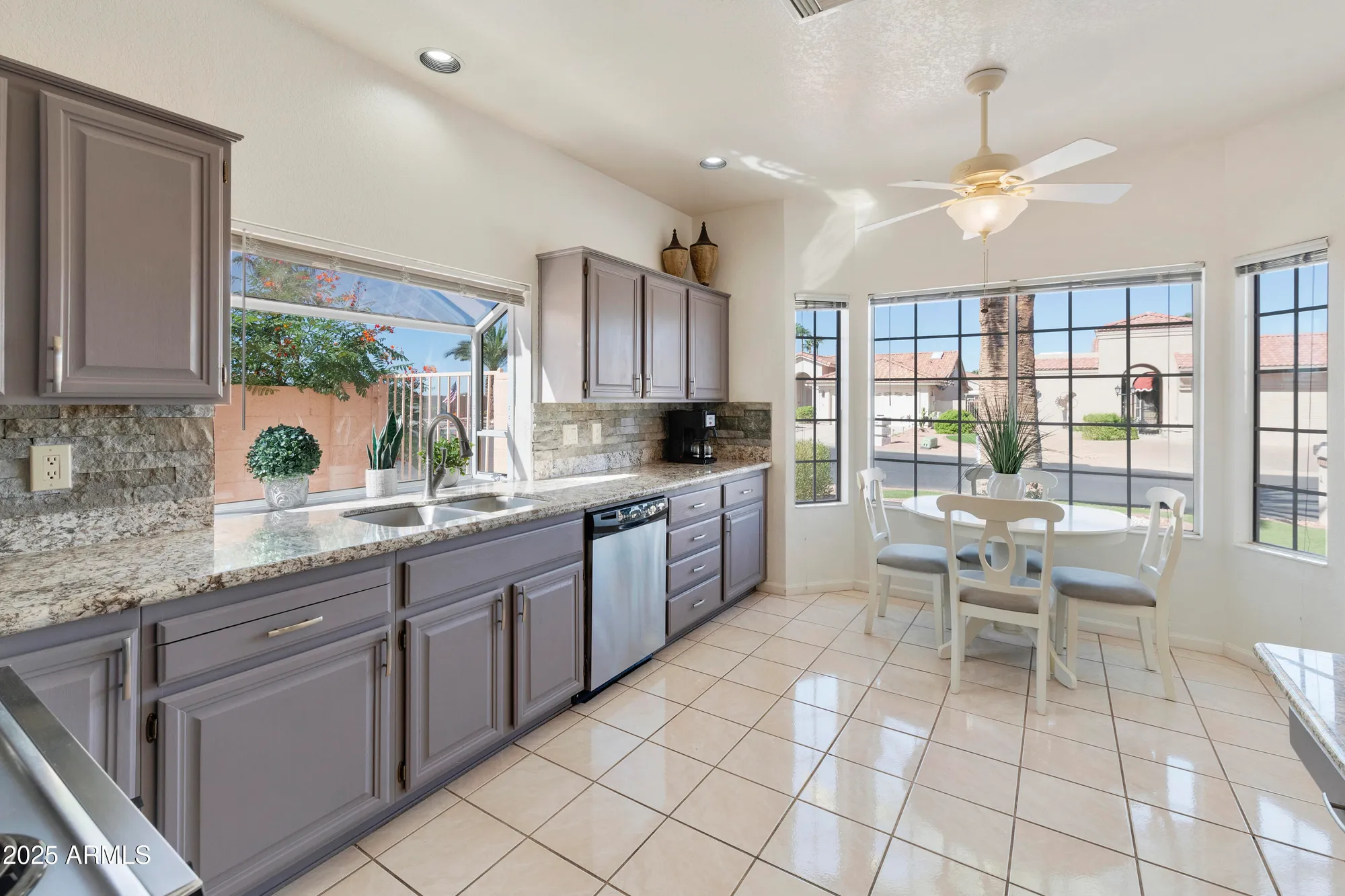 Property Slideshow image 10 of 46 | 26625 s fair oaks ct, Sun Lakes, AZ, 85248