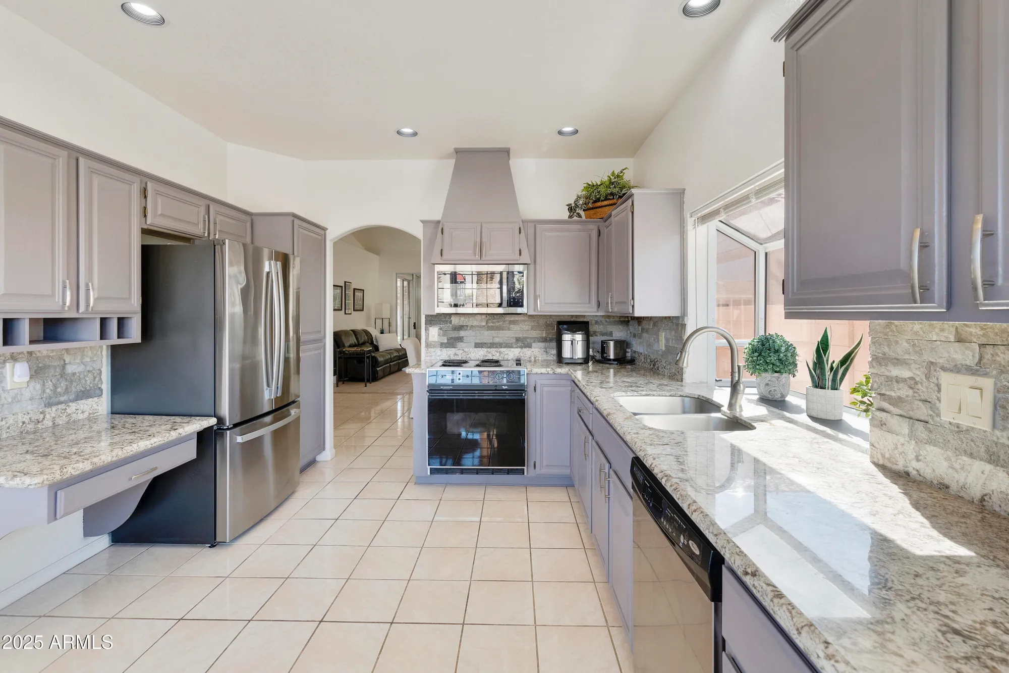 Property Slideshow image 8 of 46 | 26625 s fair oaks ct, Sun Lakes, AZ, 85248