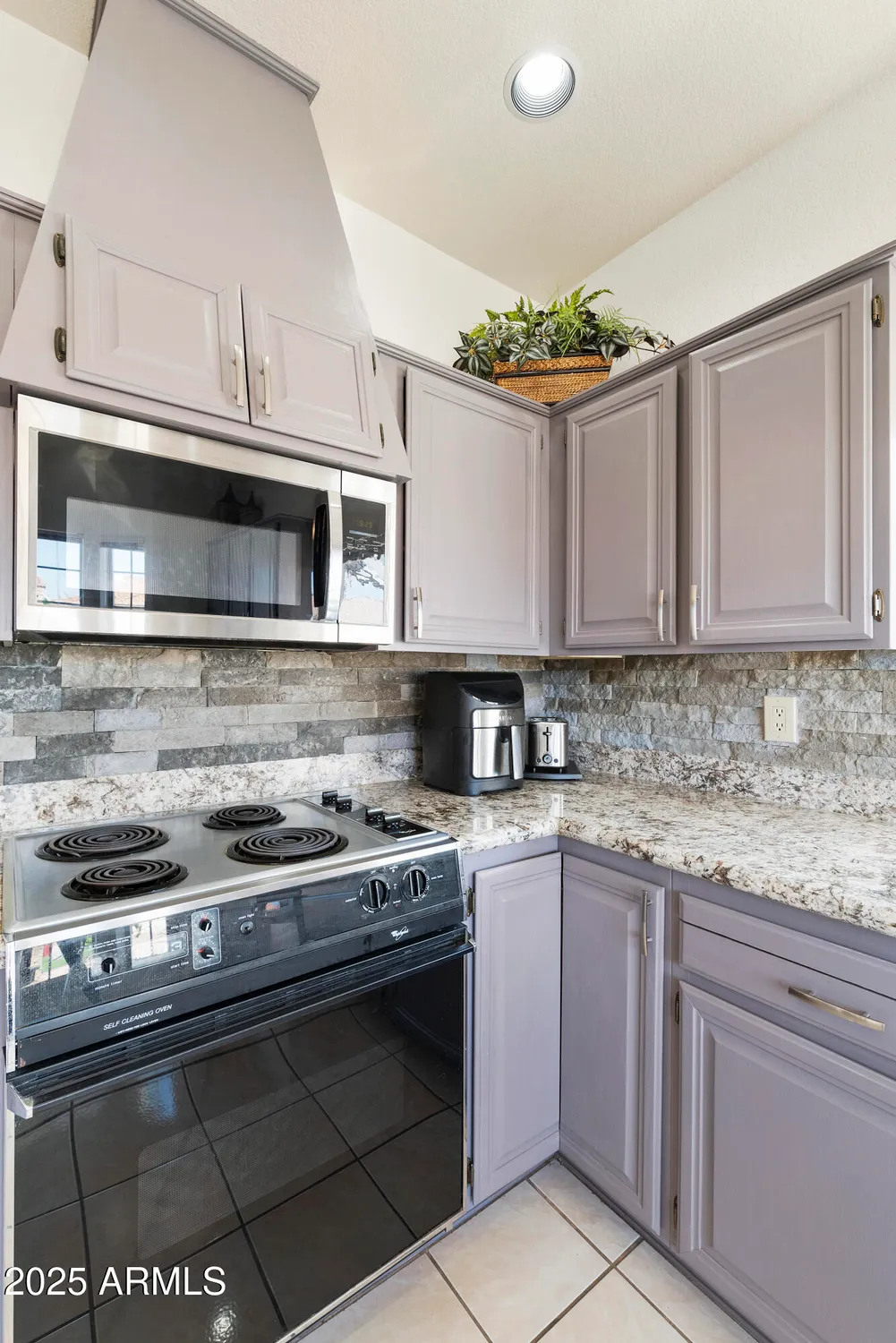 Property Slideshow image 12 of 46 | 26625 s fair oaks ct, Sun Lakes, AZ, 85248