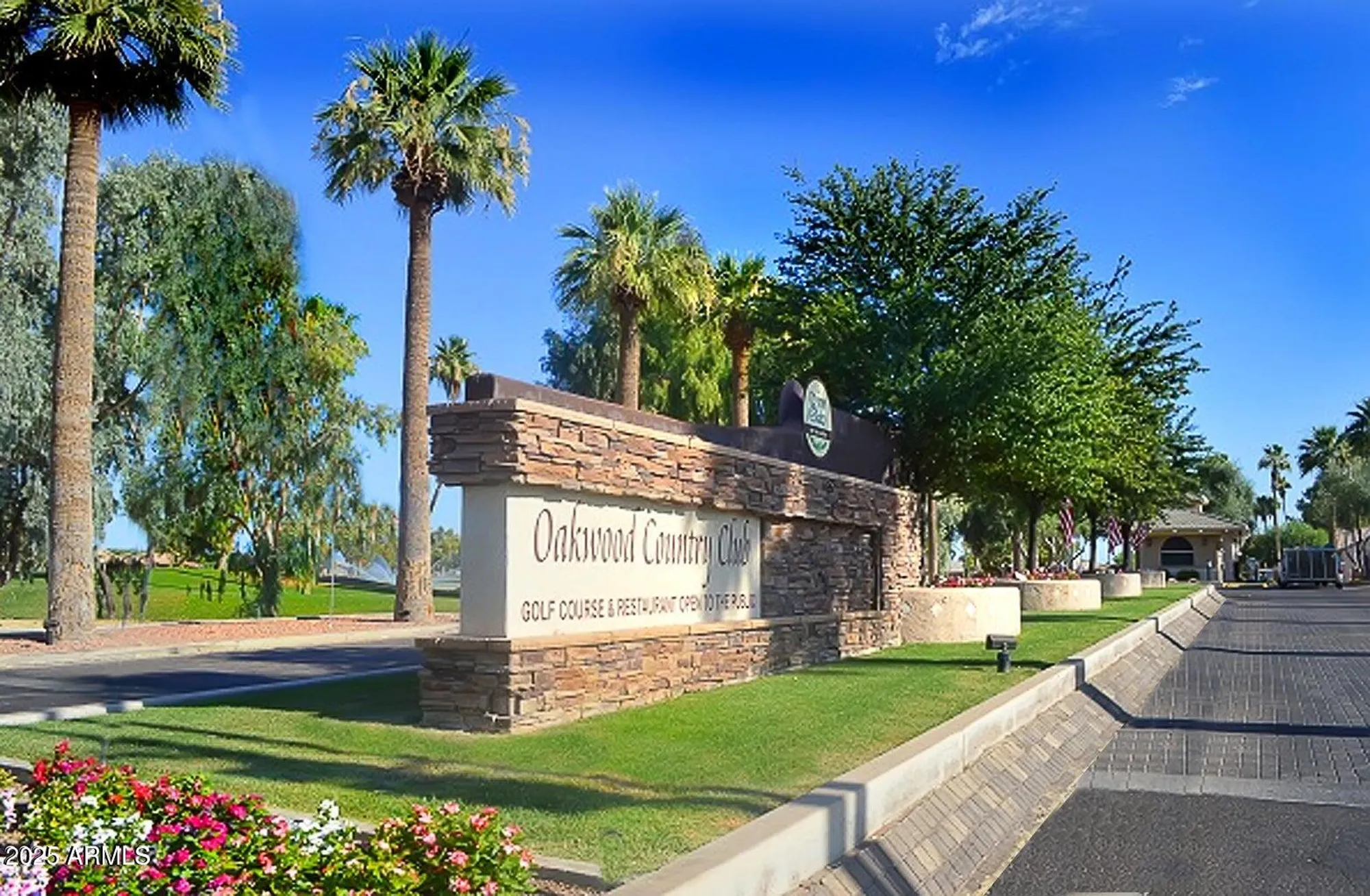 Property Slideshow image 52 of 67 | 8820 e sunridge dr, Sun Lakes, AZ, 85248