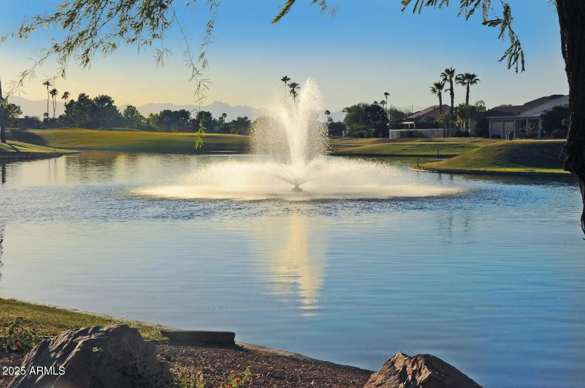 Property Slideshow image 53 of 67 | 8820 e sunridge dr, Sun Lakes, AZ, 85248