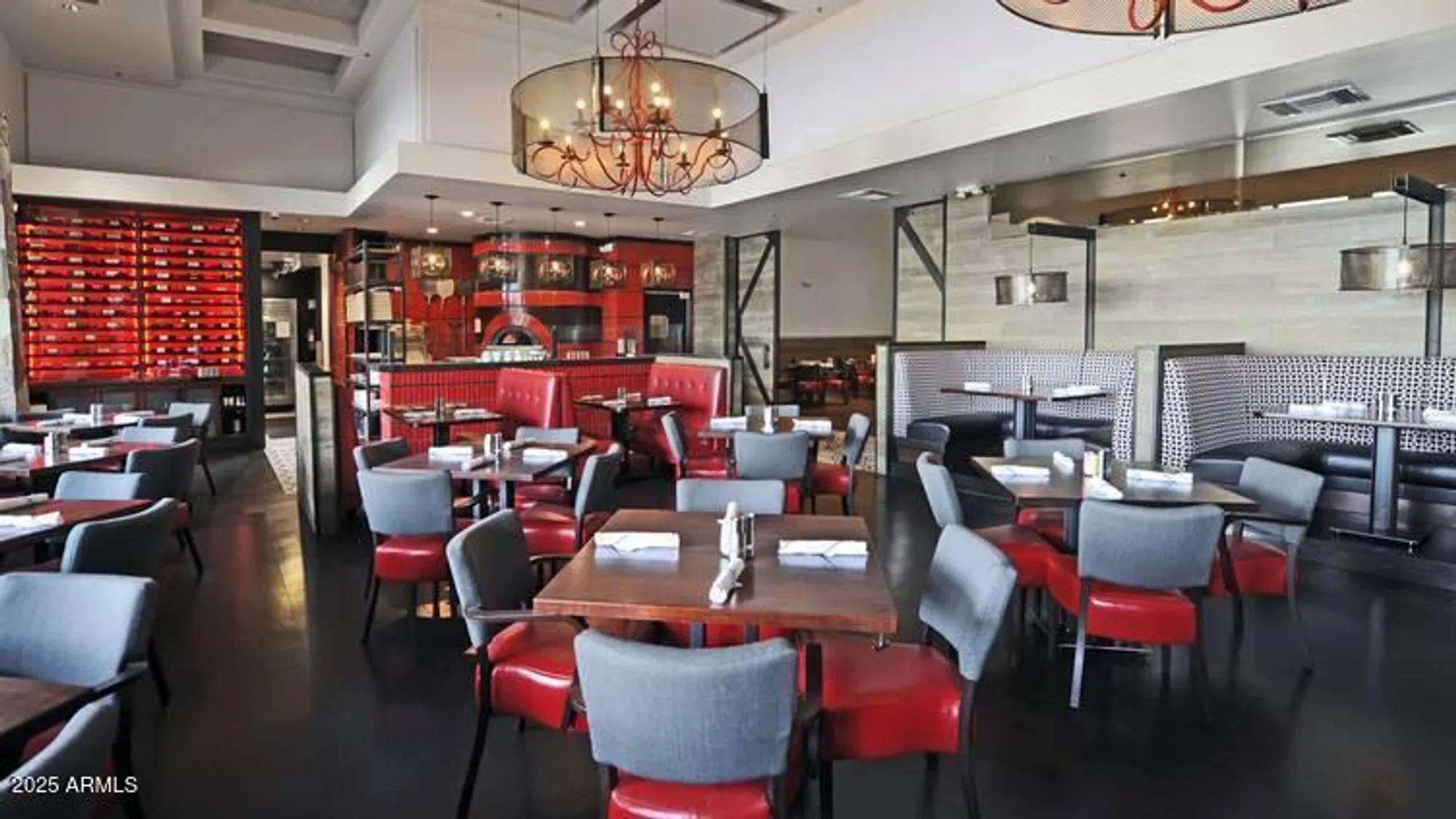 Property Slideshow image 55 of 67 | 8820 e sunridge dr, Sun Lakes, AZ, 85248