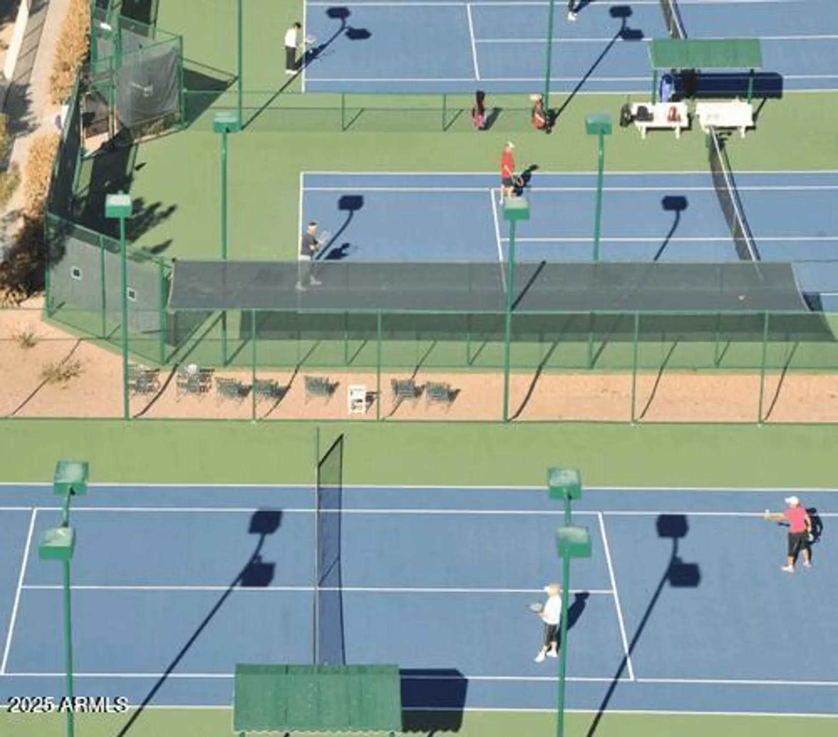 Property Slideshow image 57 of 67 | 8820 e sunridge dr, Sun Lakes, AZ, 85248