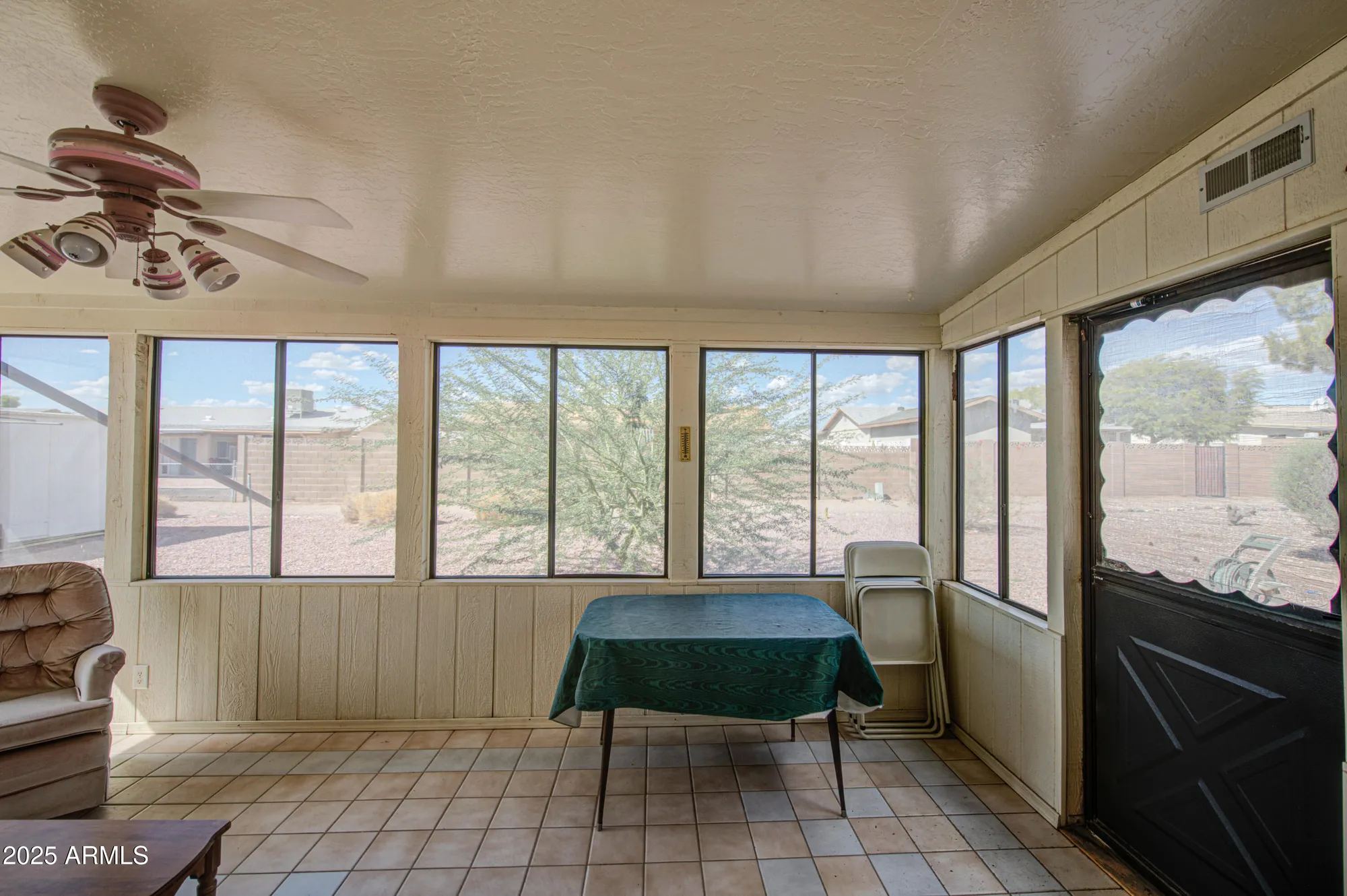 Property Slideshow image 6 of 39 | 1722 w 15th ln, Apache Junction, AZ, 85120