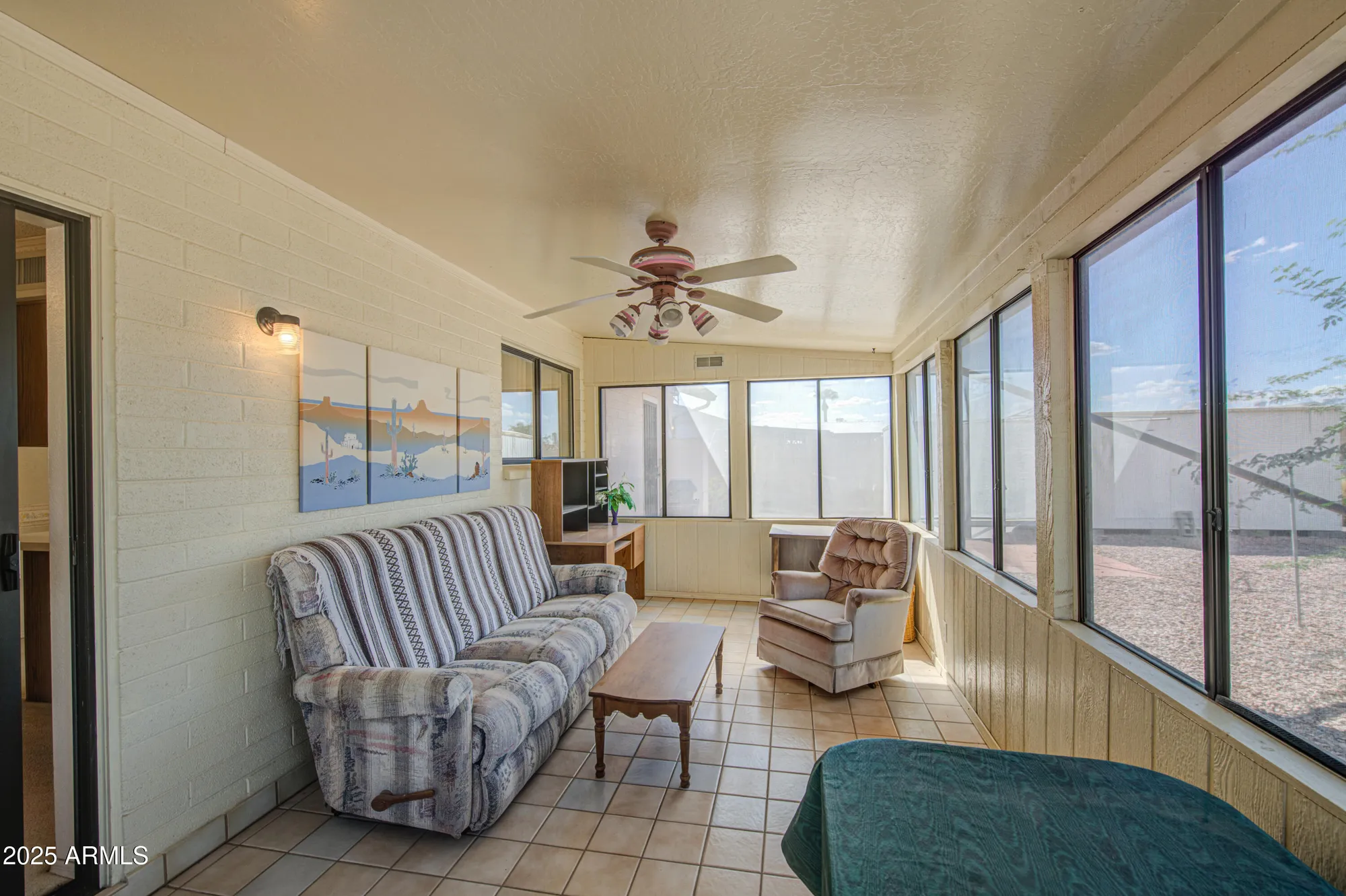 Property Slideshow image 33 of 39 | 1722 w 15th ln, Apache Junction, AZ, 85120