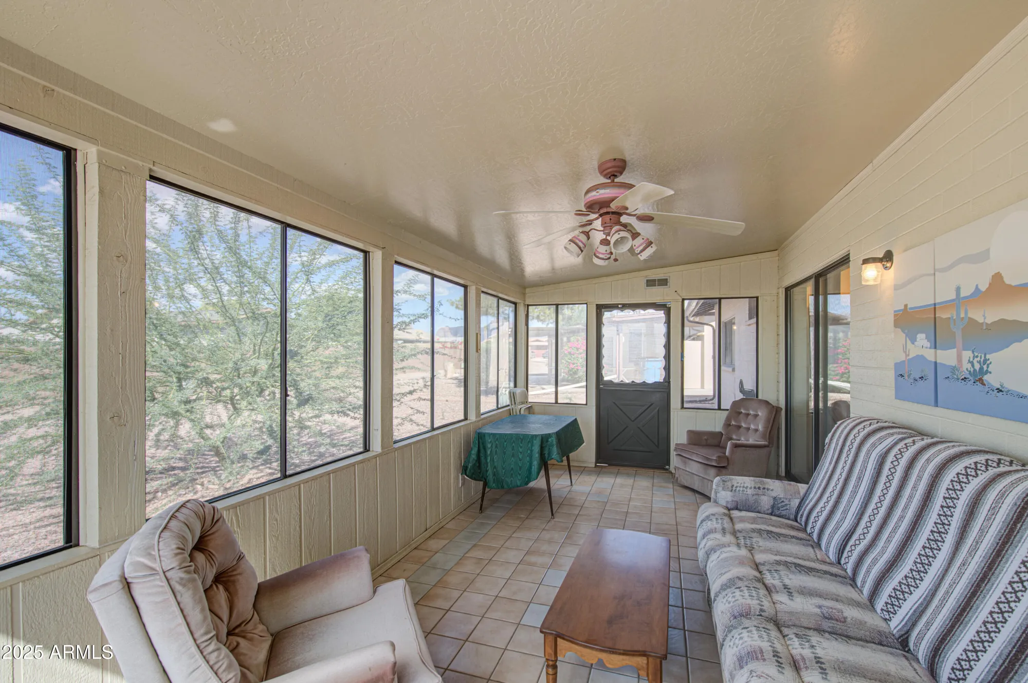 Property Slideshow image 34 of 39 | 1722 w 15th ln, Apache Junction, AZ, 85120