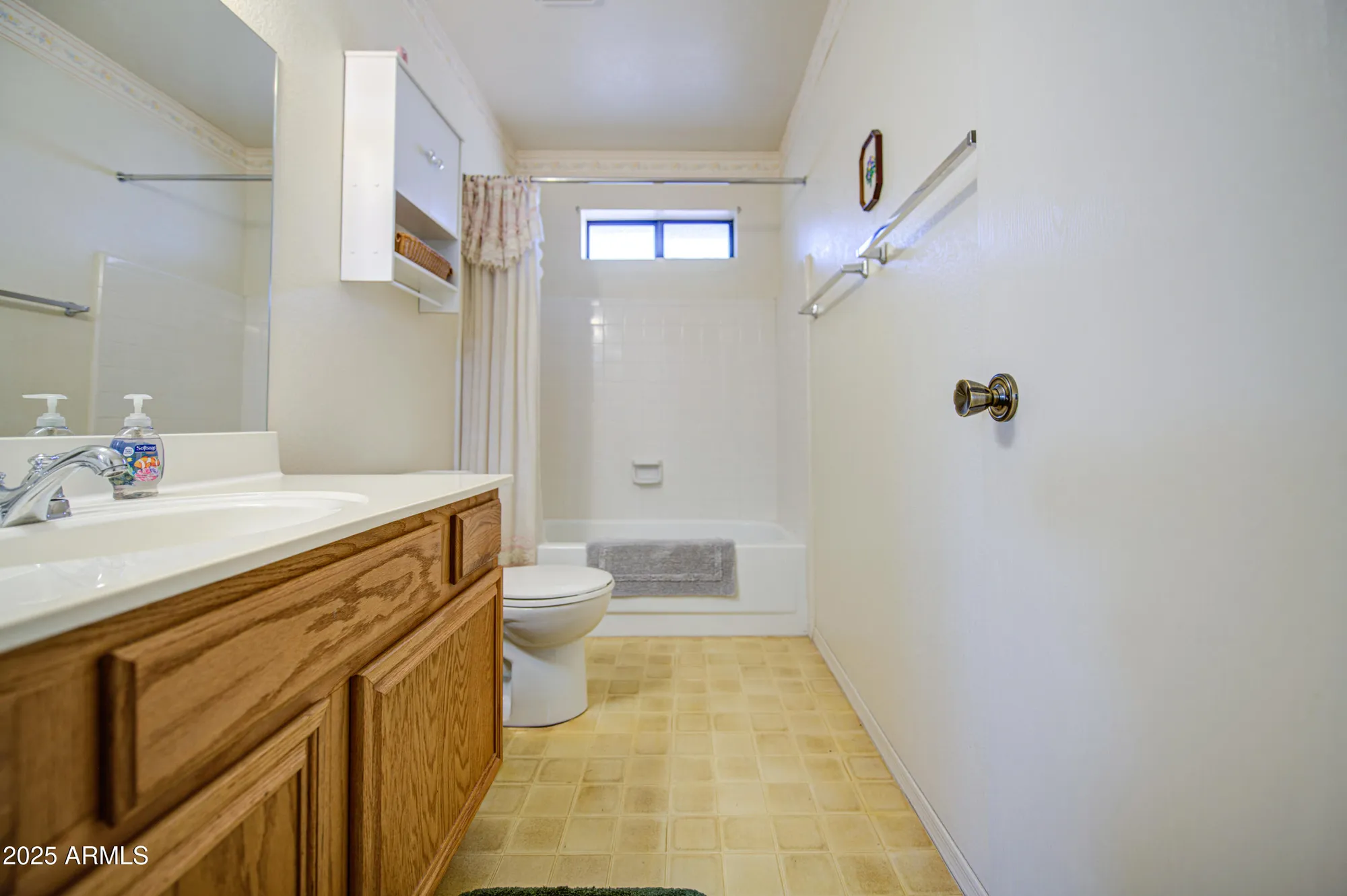 Property Slideshow image 29 of 39 | 1722 w 15th ln, Apache Junction, AZ, 85120