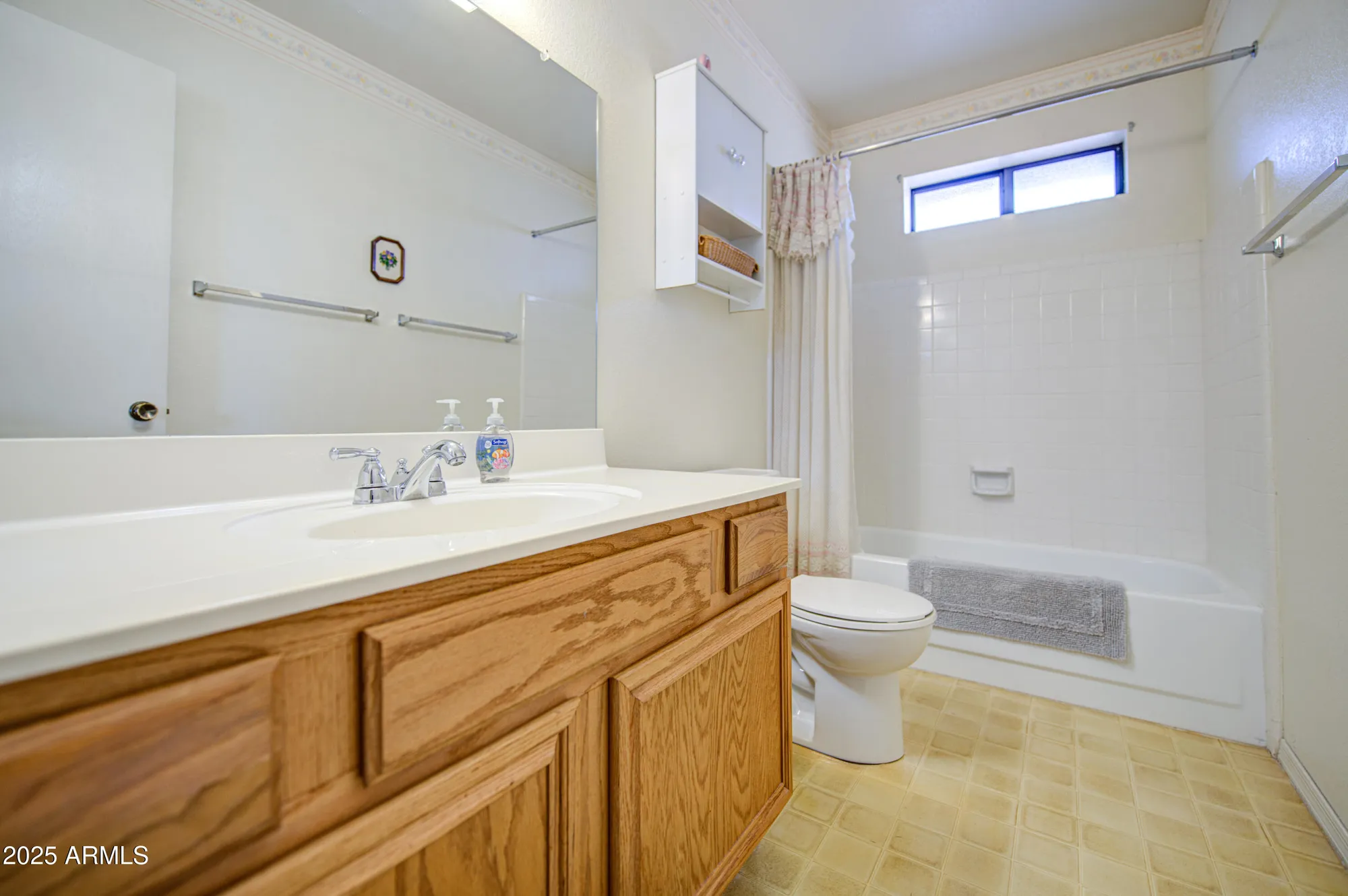 Property Slideshow image 30 of 39 | 1722 w 15th ln, Apache Junction, AZ, 85120
