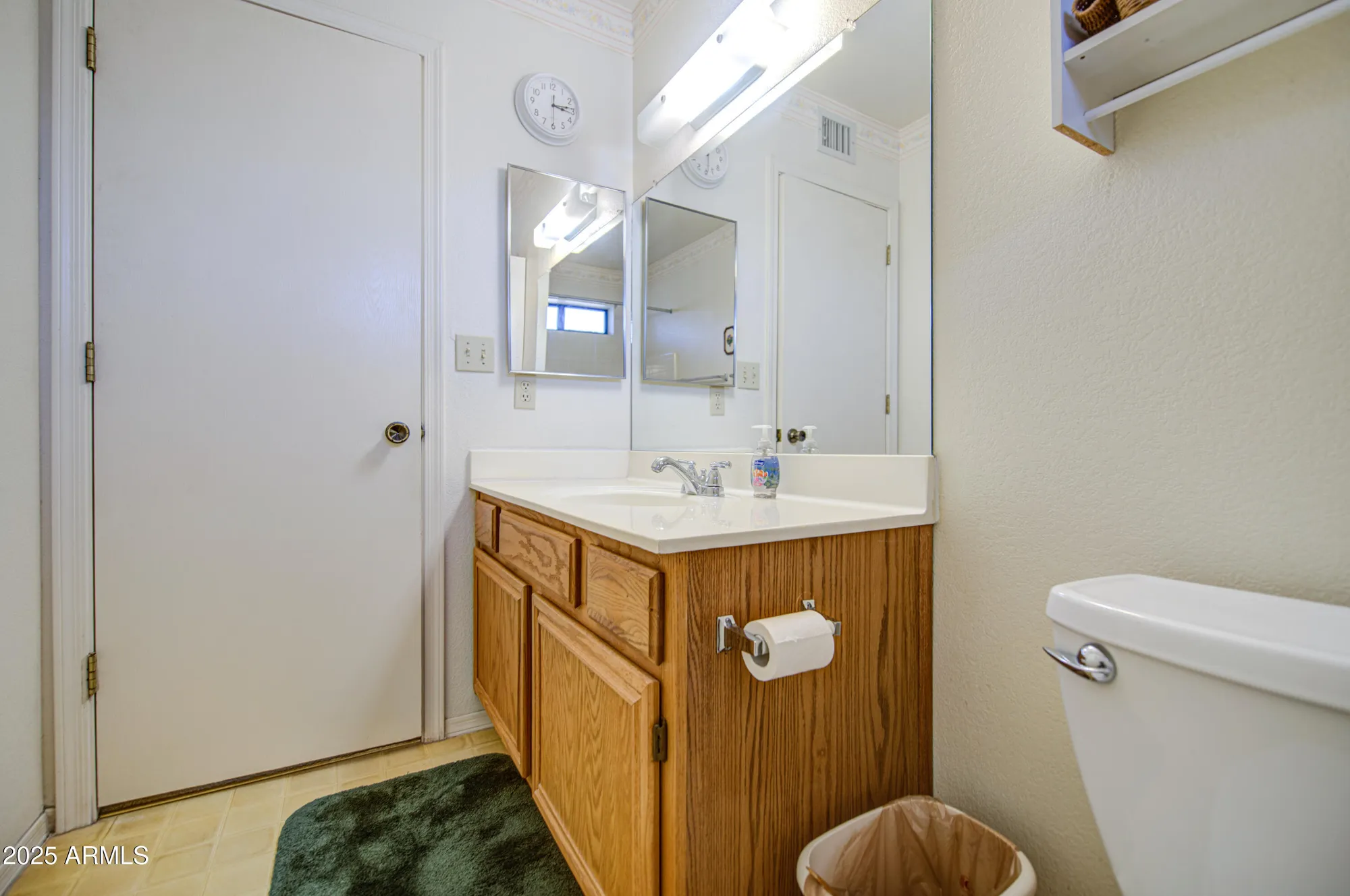 Property Slideshow image 31 of 39 | 1722 w 15th ln, Apache Junction, AZ, 85120