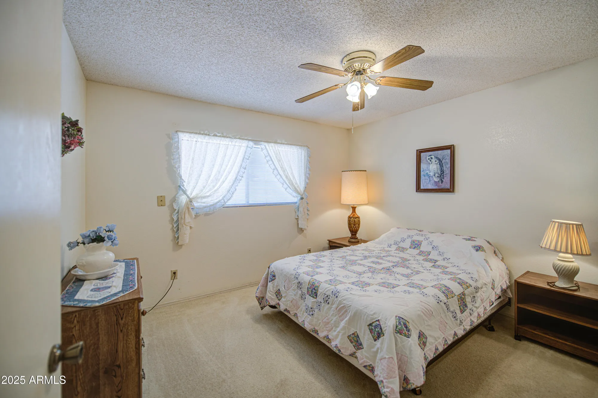 Property Slideshow image 27 of 39 | 1722 w 15th ln, Apache Junction, AZ, 85120