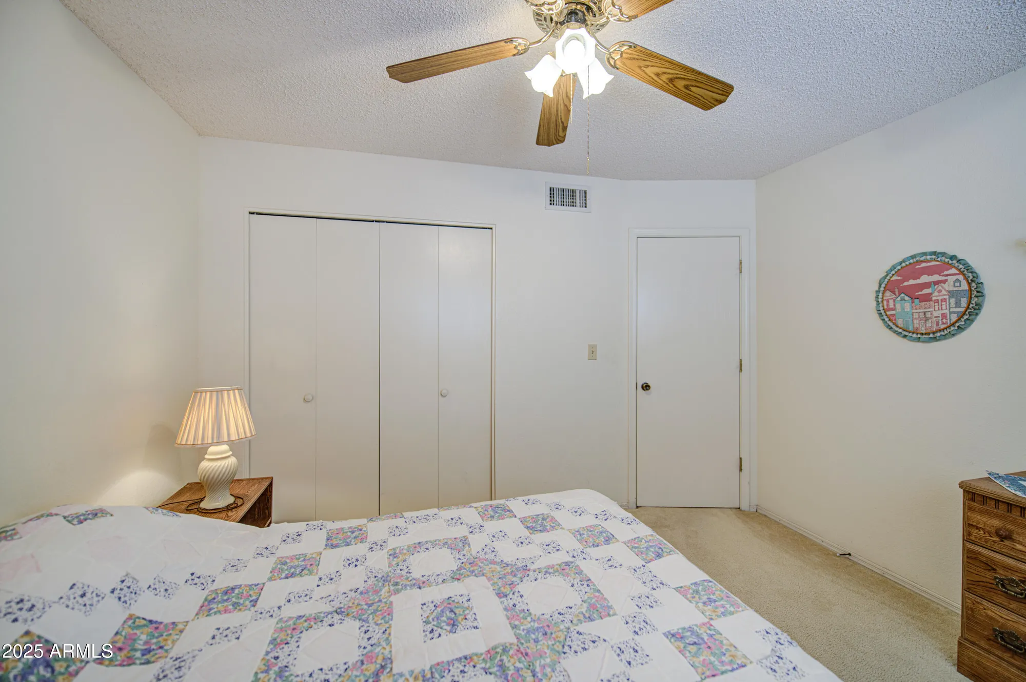 Property Slideshow image 28 of 39 | 1722 w 15th ln, Apache Junction, AZ, 85120