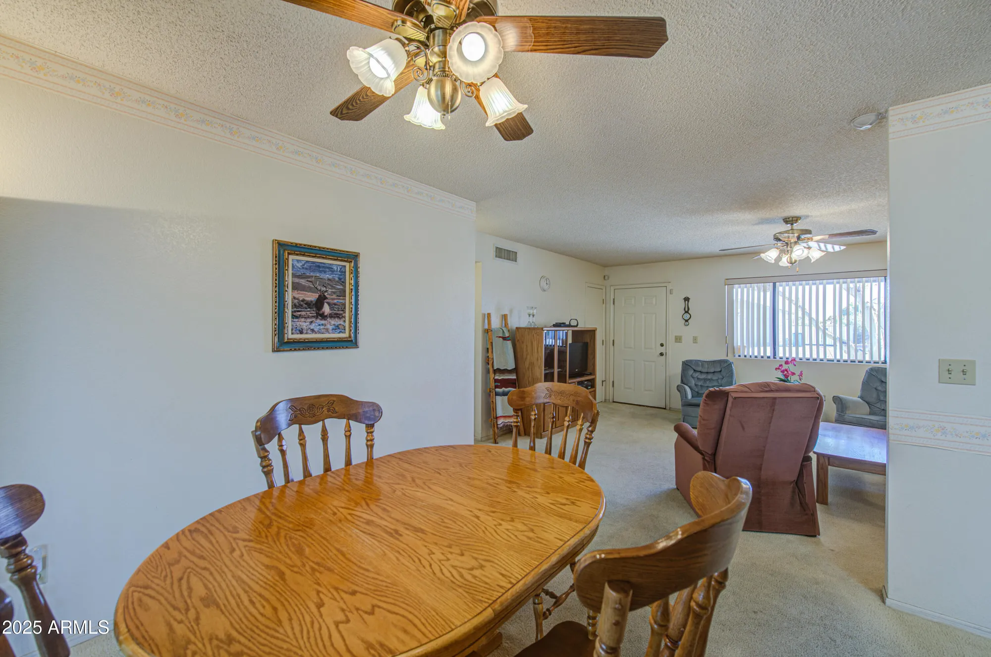 Property Slideshow image 12 of 39 | 1722 w 15th ln, Apache Junction, AZ, 85120